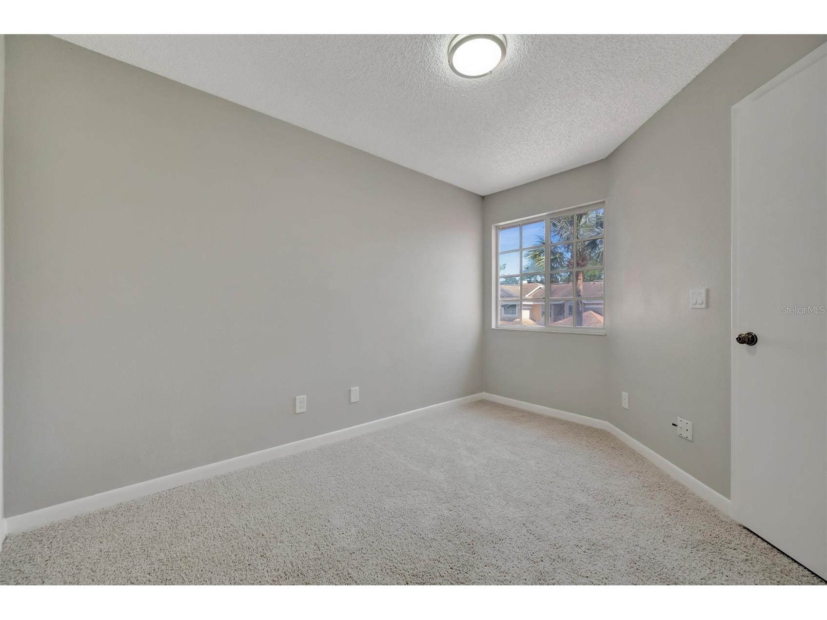 3057 Branch Drive Clearwater FL 33760 TB8500768 image22