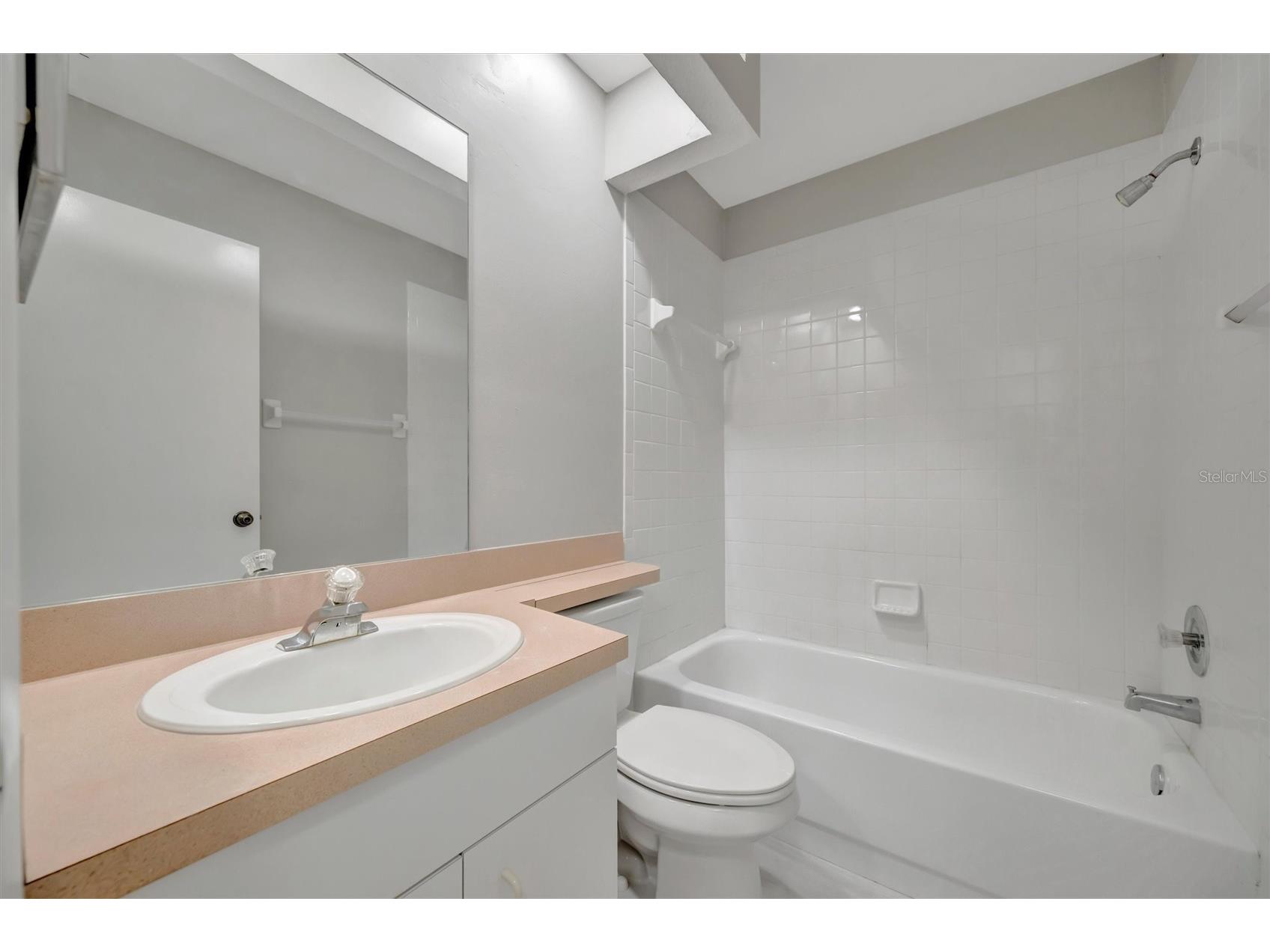 3057 Branch Drive Clearwater FL 33760 TB8500768 image23