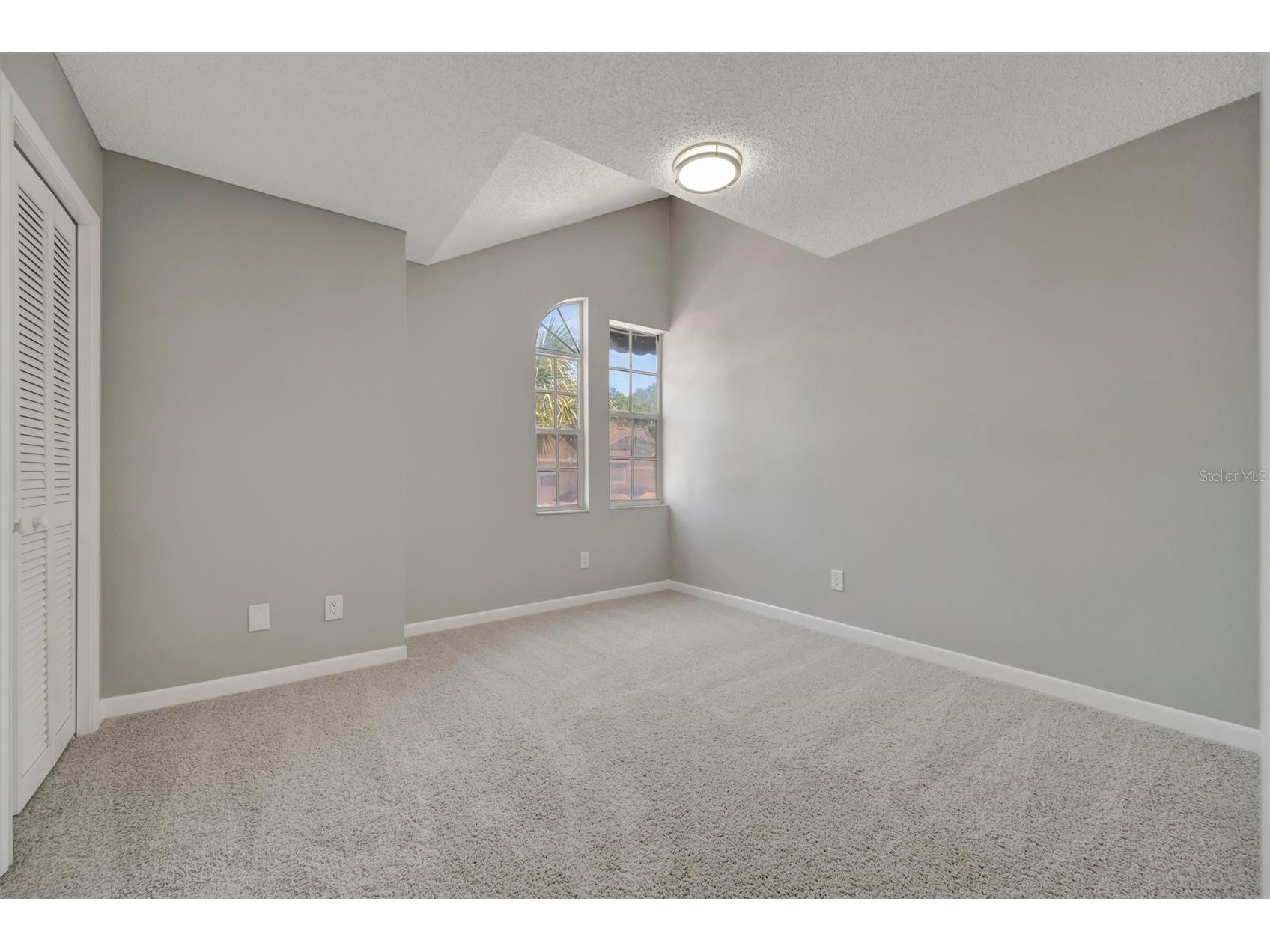 3057 Branch Drive Clearwater FL 33760 TB8500768 image25