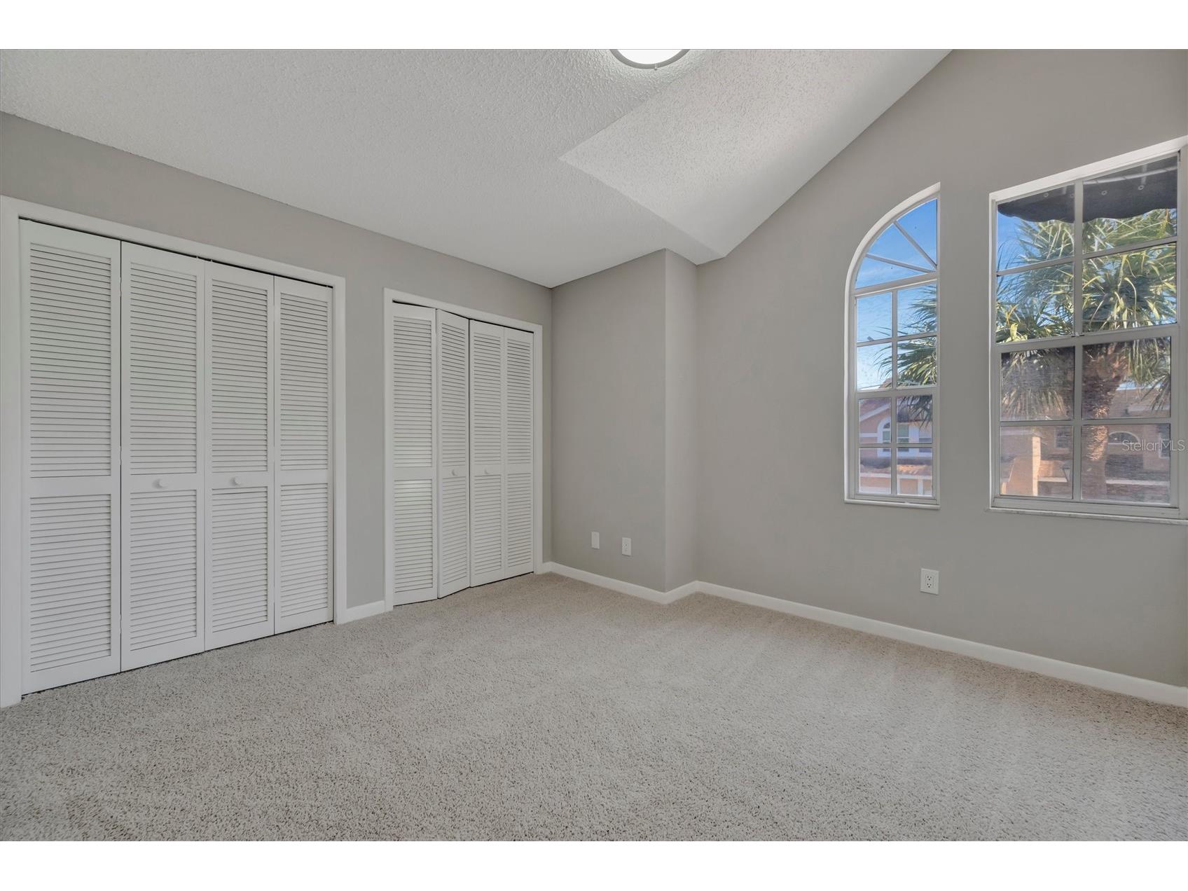 3057 Branch Drive Clearwater FL 33760 TB8500768 image26