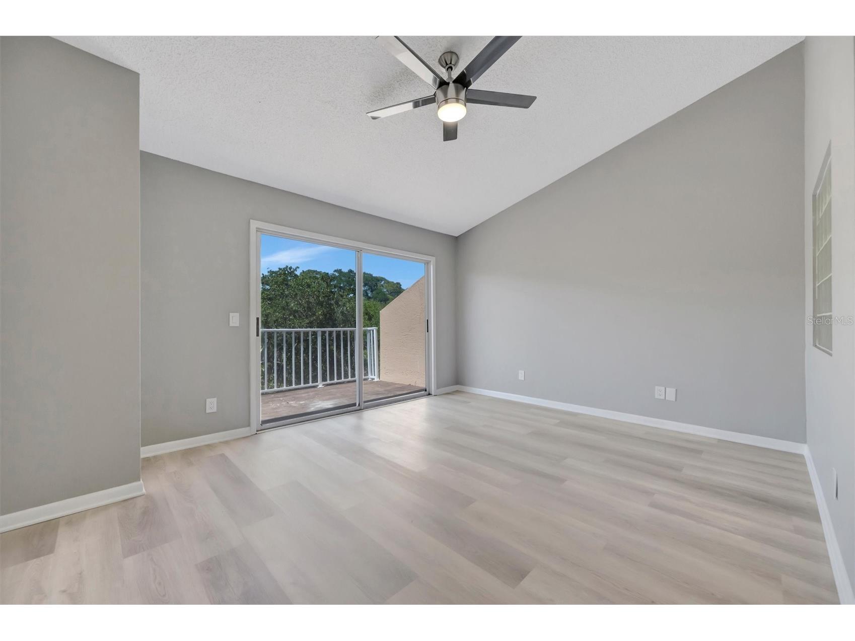 3057 Branch Drive Clearwater FL 33760 TB8500768 image27