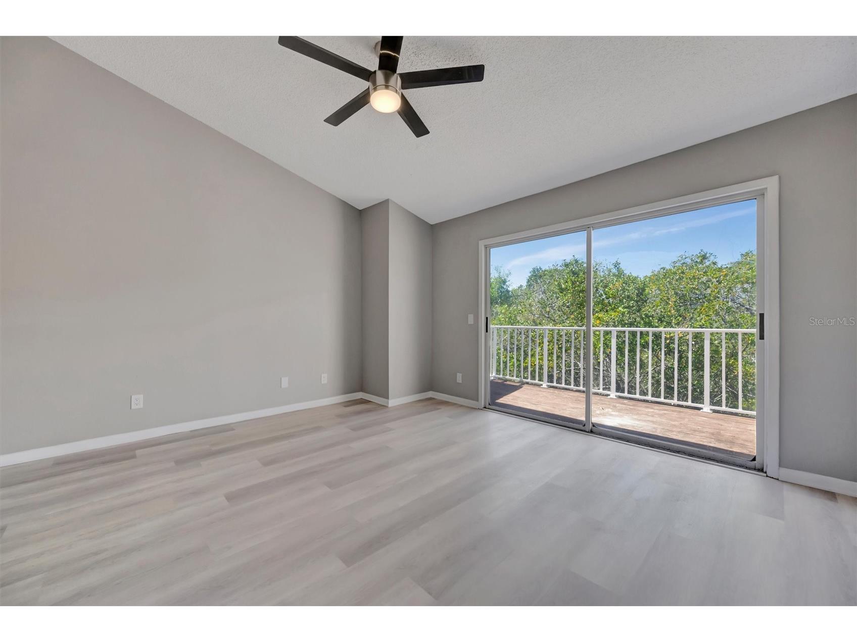 3057 Branch Drive Clearwater FL 33760 TB8500768 image28
