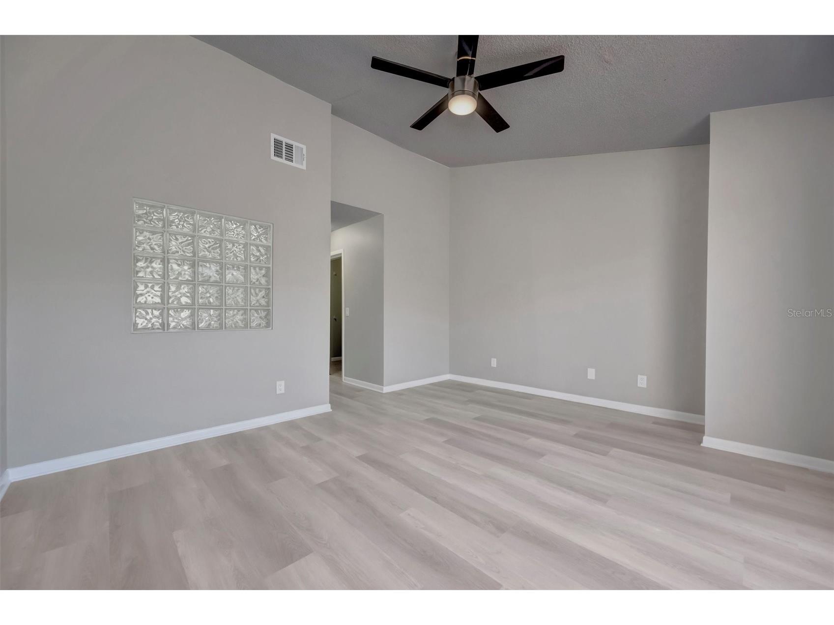 3057 Branch Drive Clearwater FL 33760 TB8500768 image29