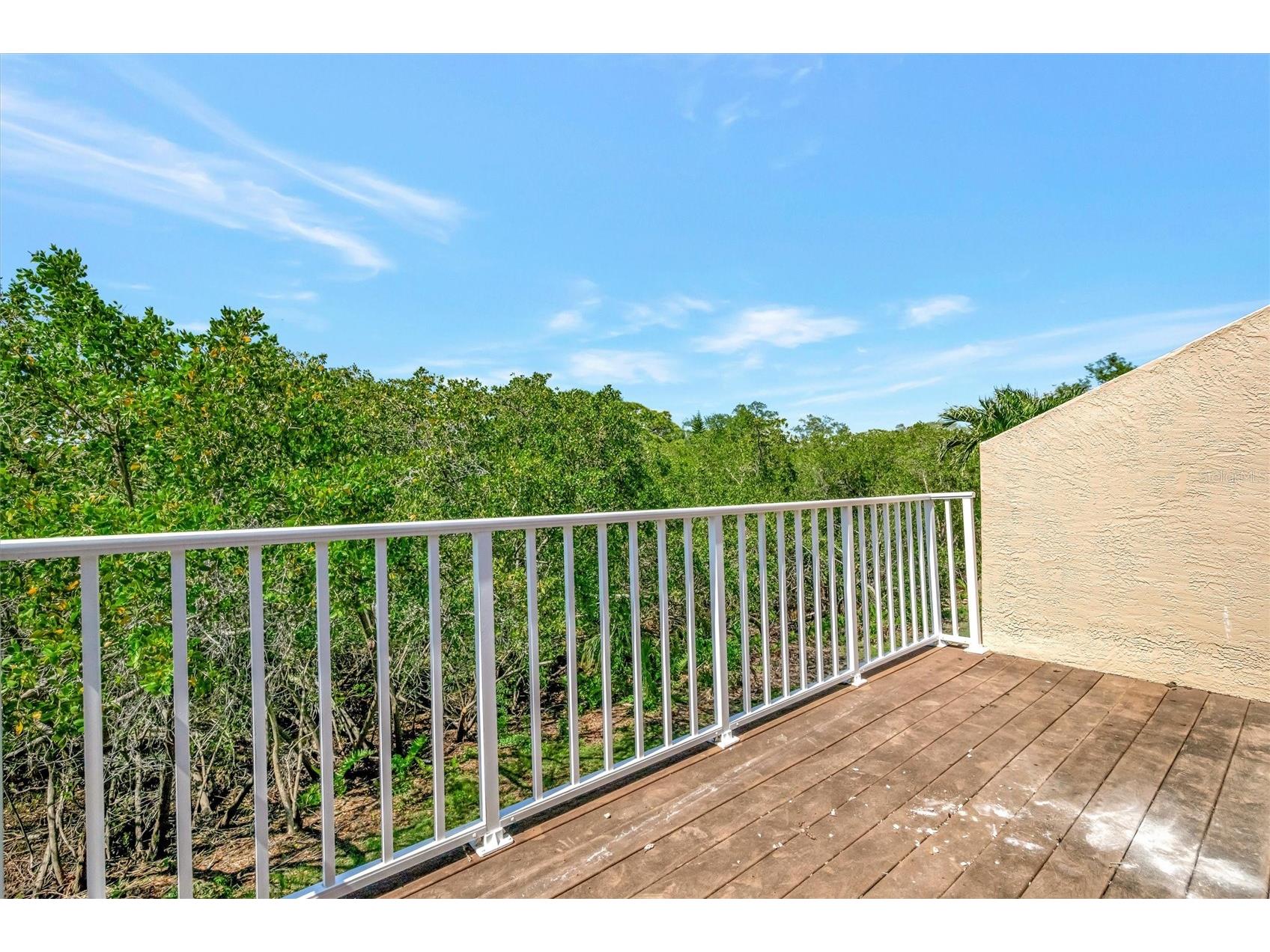 3057 Branch Drive Clearwater FL 33760 TB8500768 image3