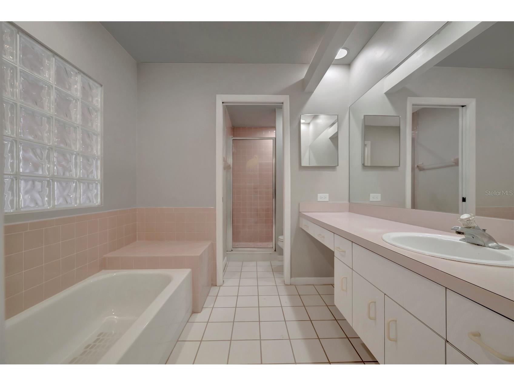3057 Branch Drive Clearwater FL 33760 TB8500768 image31