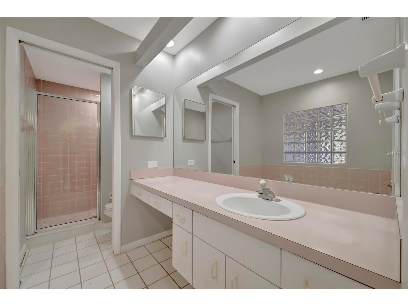 3057 Branch Drive Clearwater FL 33760 TB8500768 image32