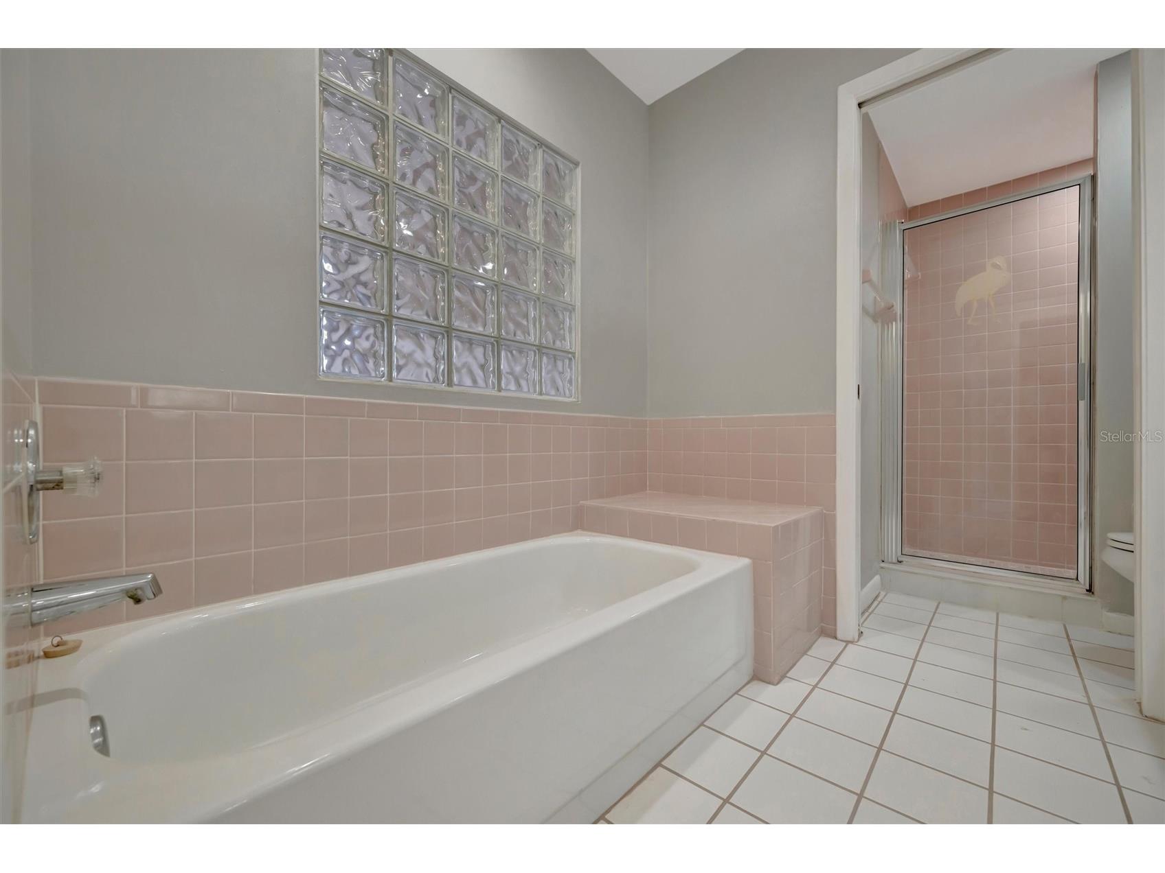 3057 Branch Drive Clearwater FL 33760 TB8500768 image33