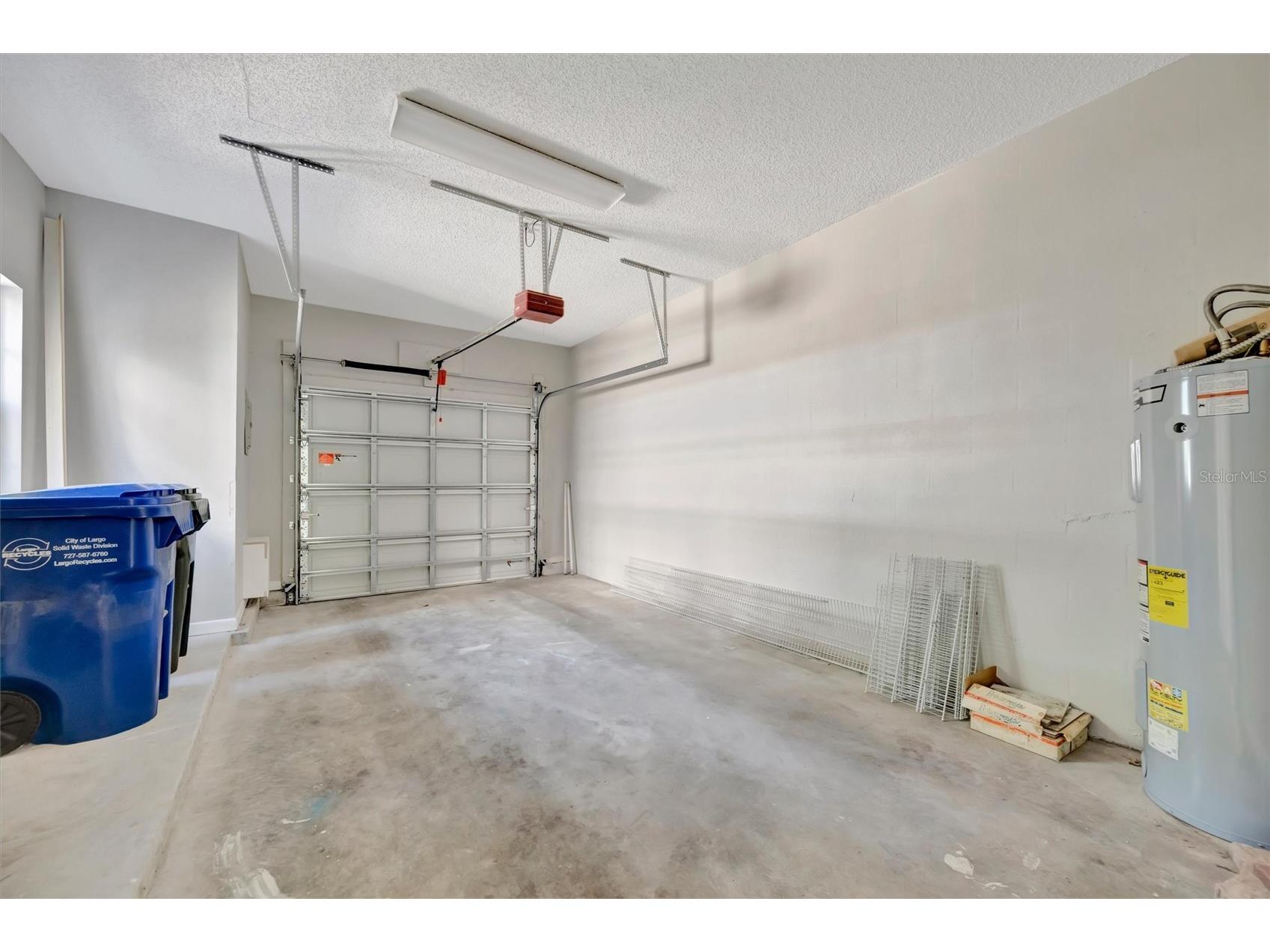 3057 Branch Drive Clearwater FL 33760 TB8500768 image34