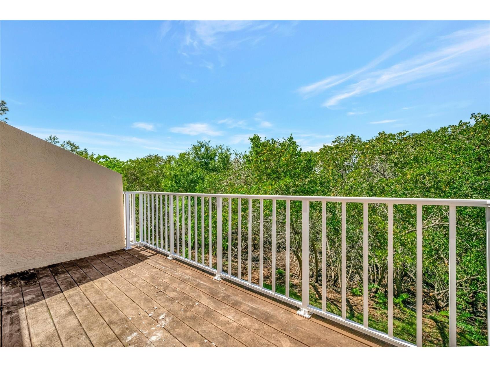 3057 Branch Drive Clearwater FL 33760 TB8500768 image35