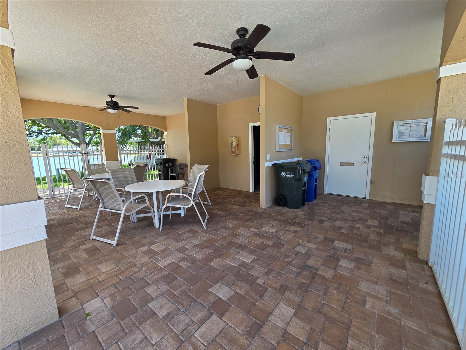 3057 Branch Drive Clearwater FL 33760 TB8500768 image39