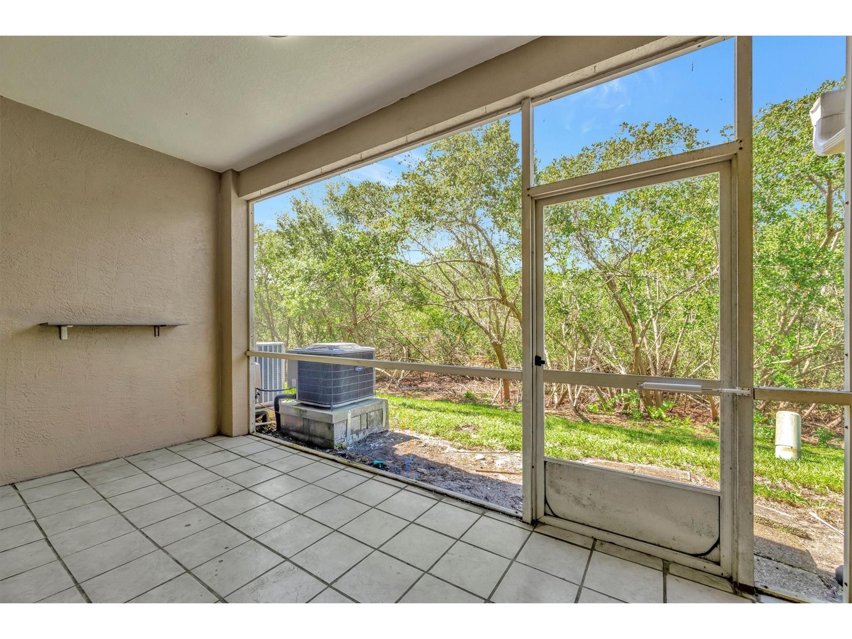 3057 Branch Drive Clearwater FL 33760 TB8500768 image4