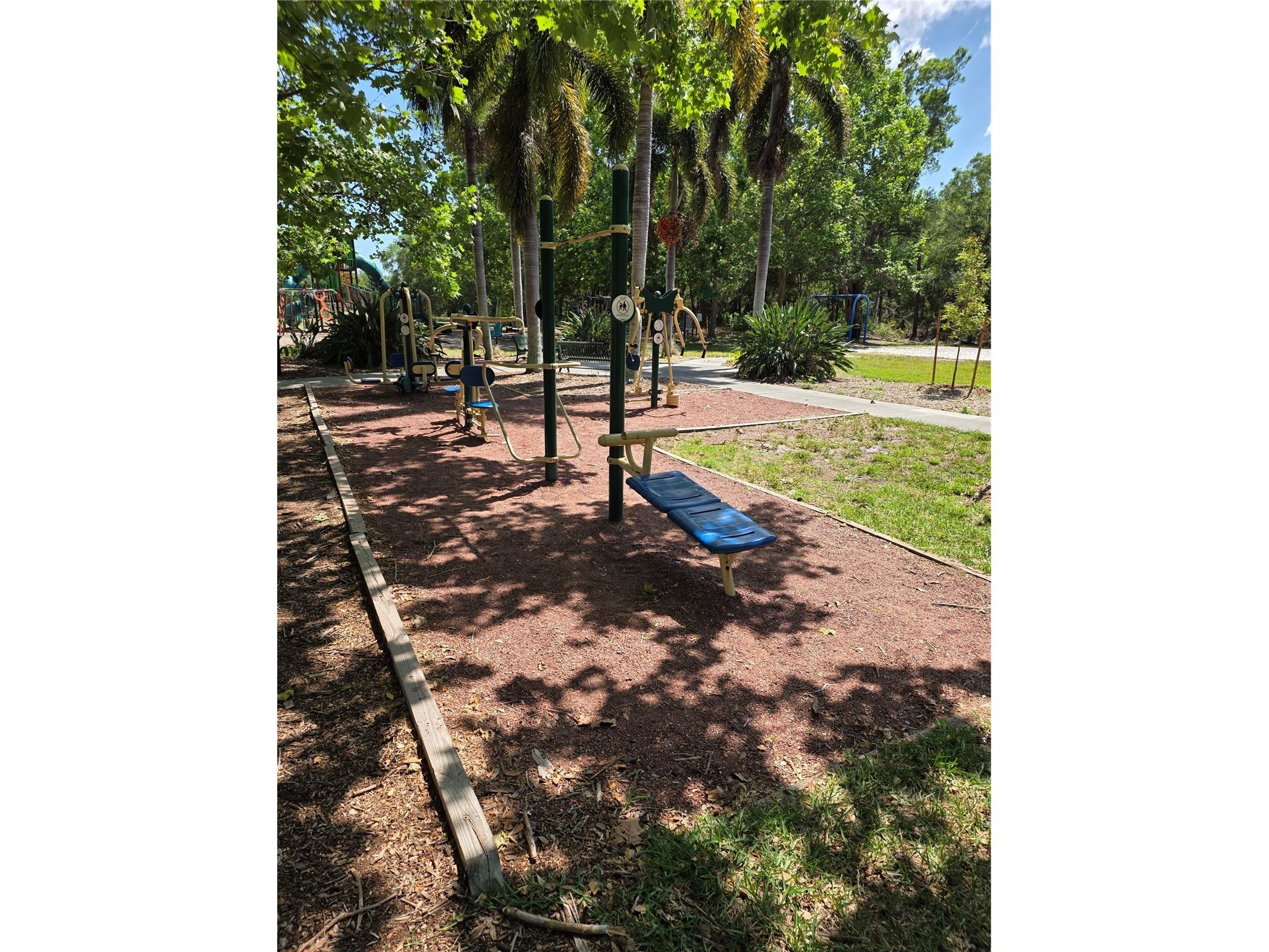 3057 Branch Drive Clearwater FL 33760 TB8500768 image42