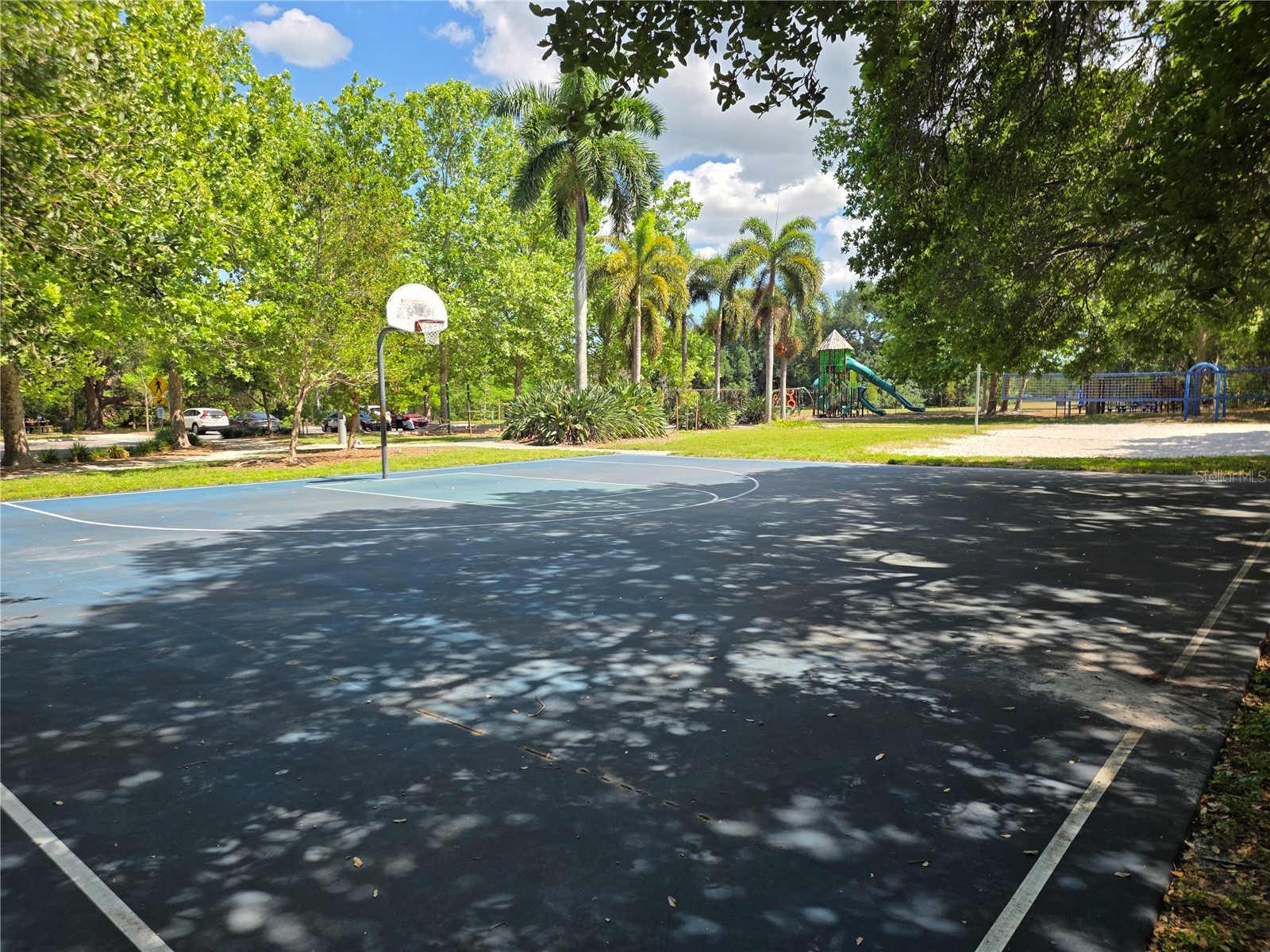 3057 Branch Drive Clearwater FL 33760 TB8500768 image43