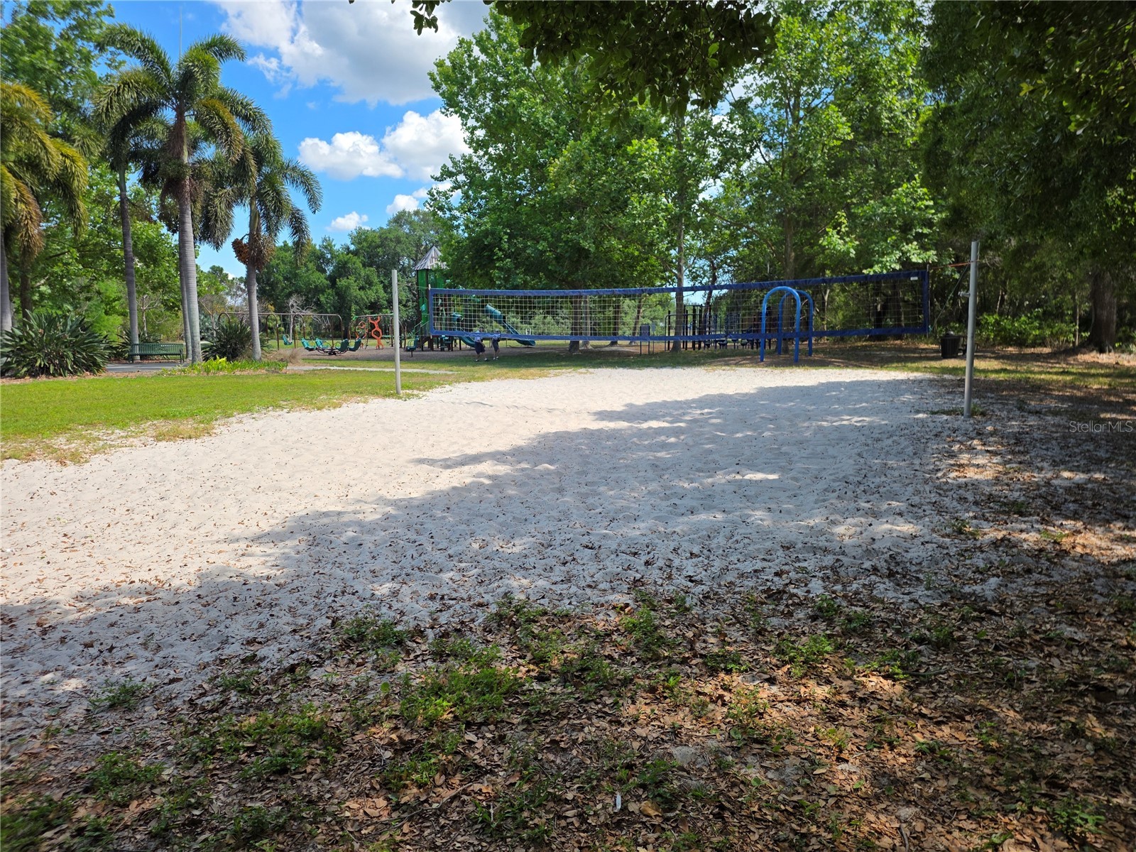 3057 Branch Drive Clearwater FL 33760 TB8500768 image44