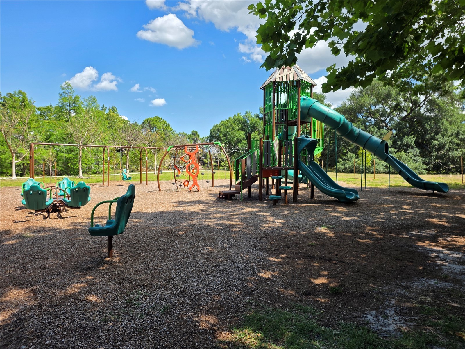 3057 Branch Drive Clearwater FL 33760 TB8500768 image46