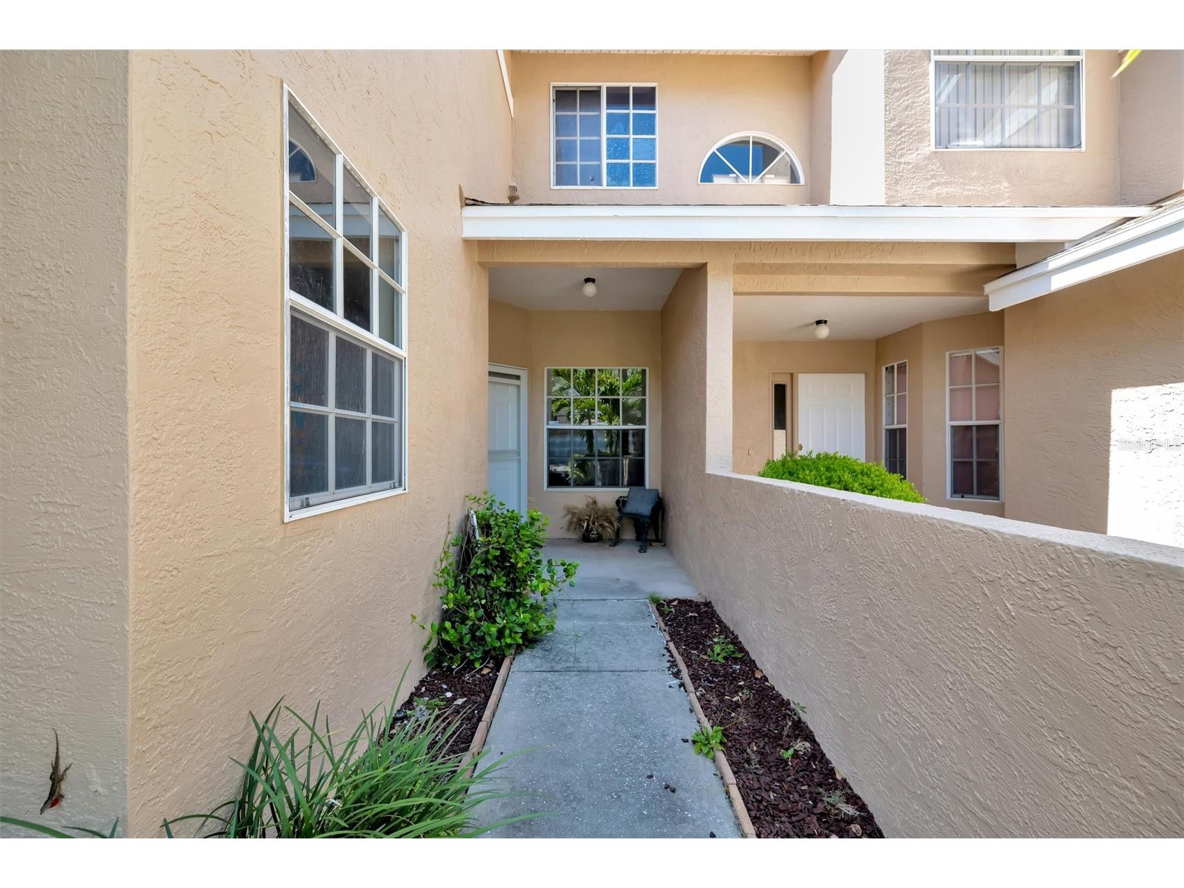 3057 Branch Drive Clearwater FL 33760 TB8500768 image5