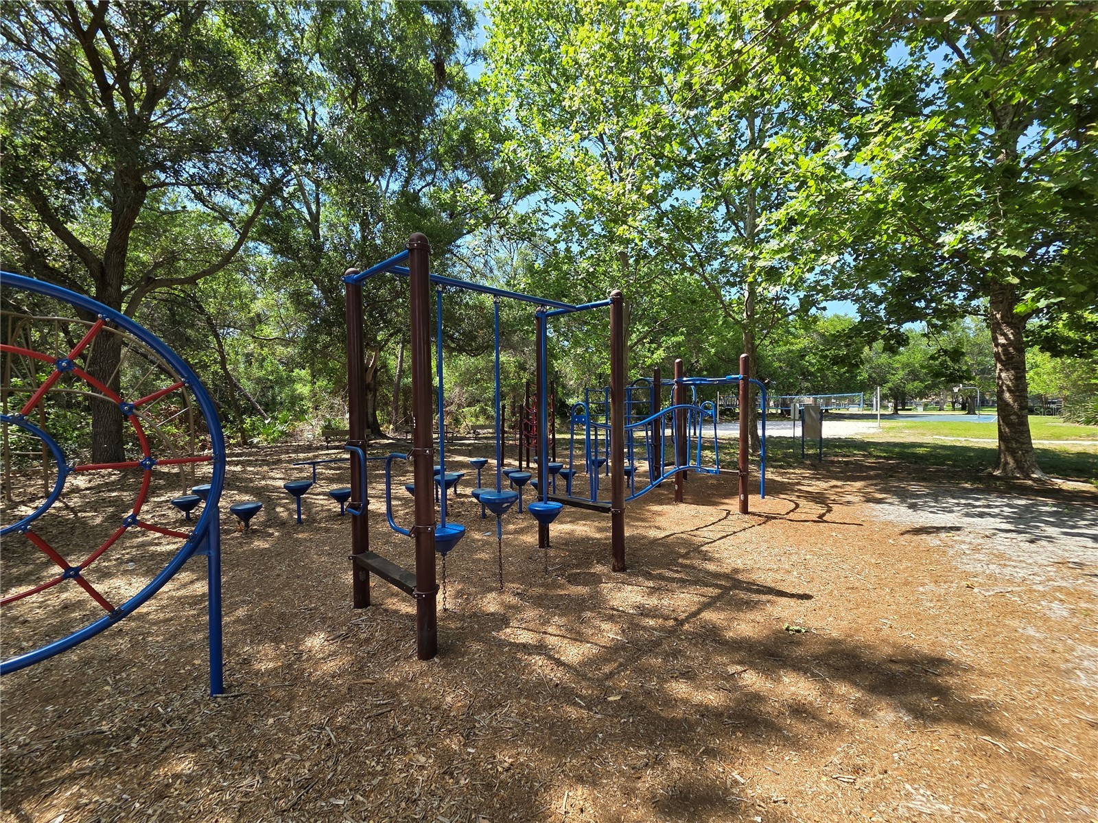 3057 Branch Drive Clearwater FL 33760 TB8500768 image50