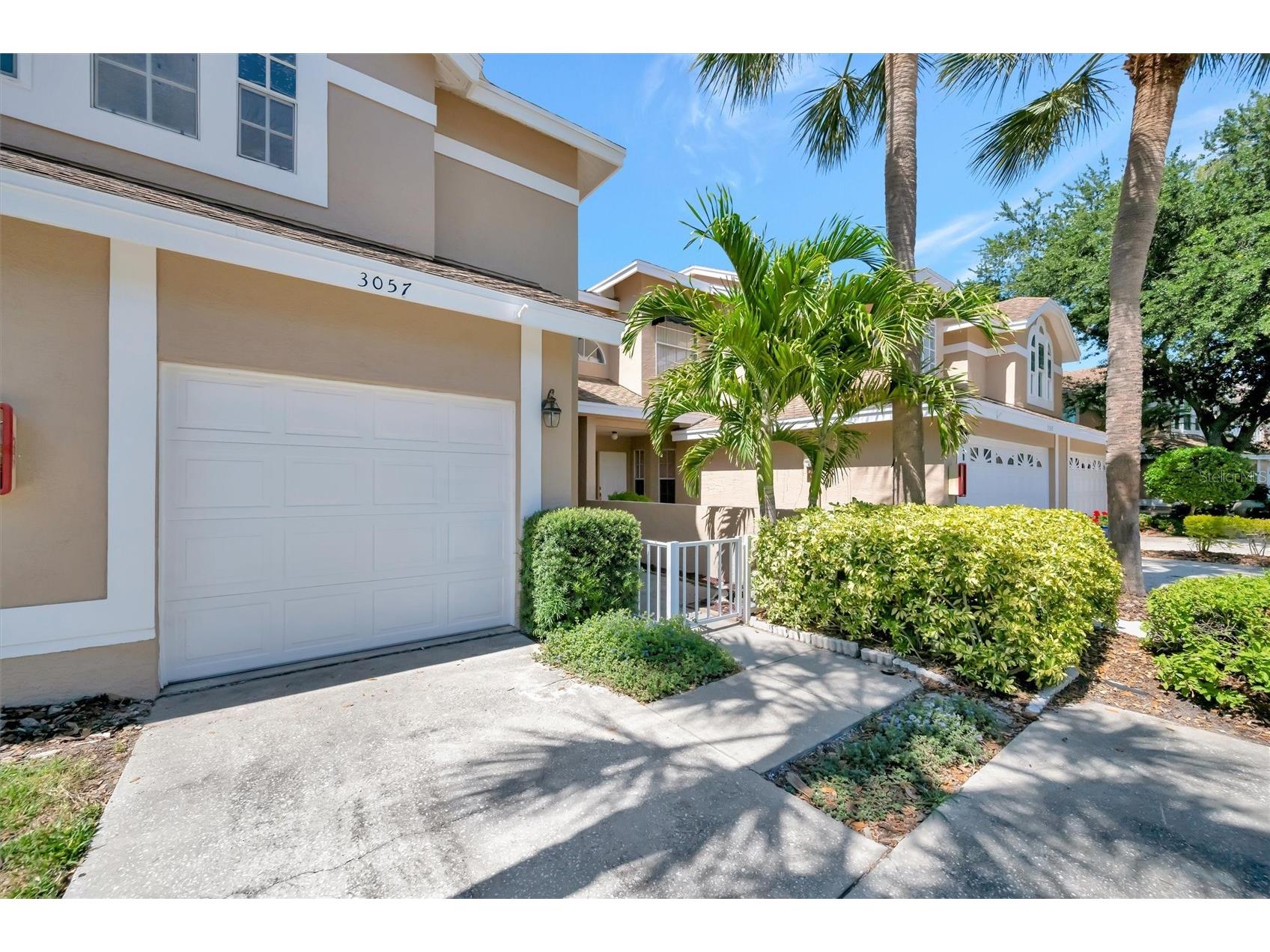 3057 Branch Drive Clearwater FL 33760 TB8500768 image6