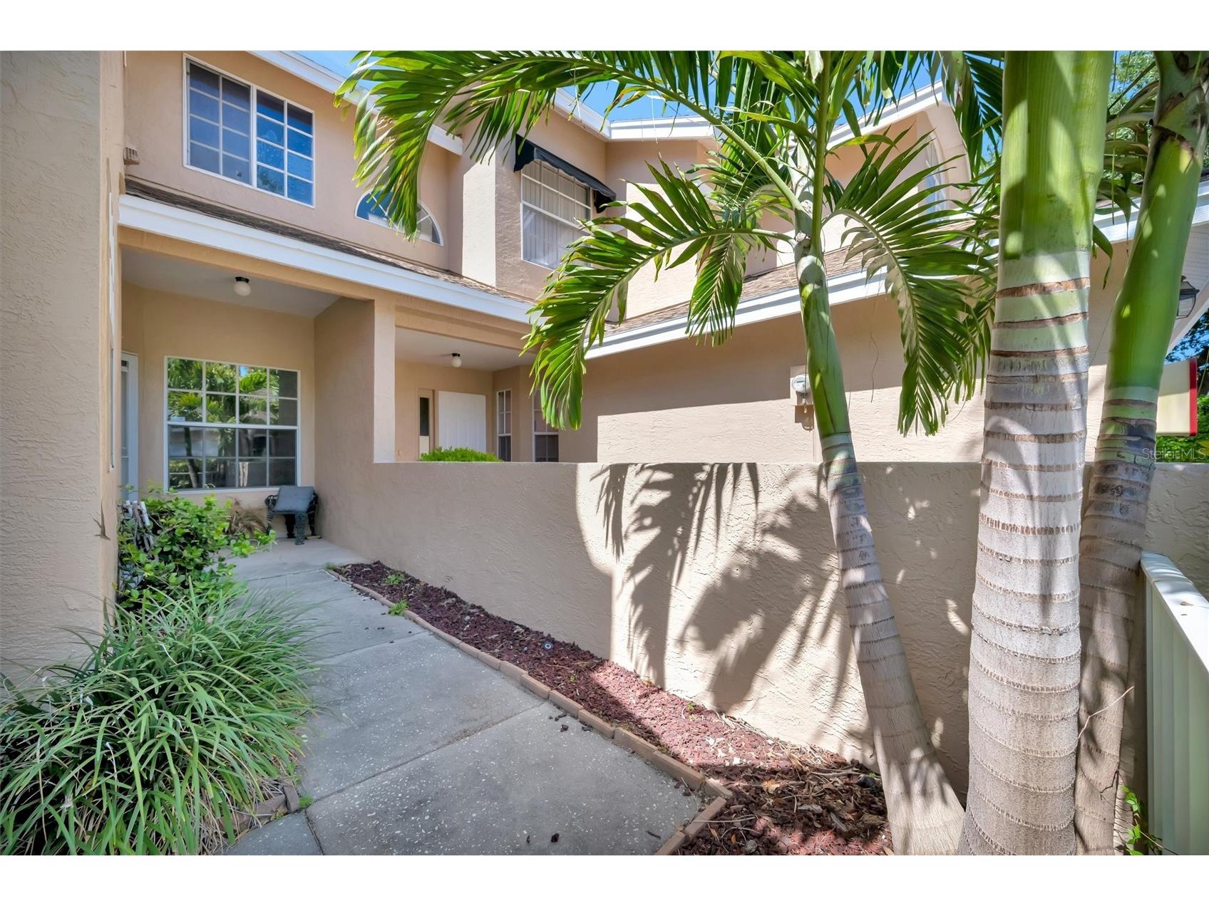 3057 Branch Drive Clearwater FL 33760 TB8500768 image7