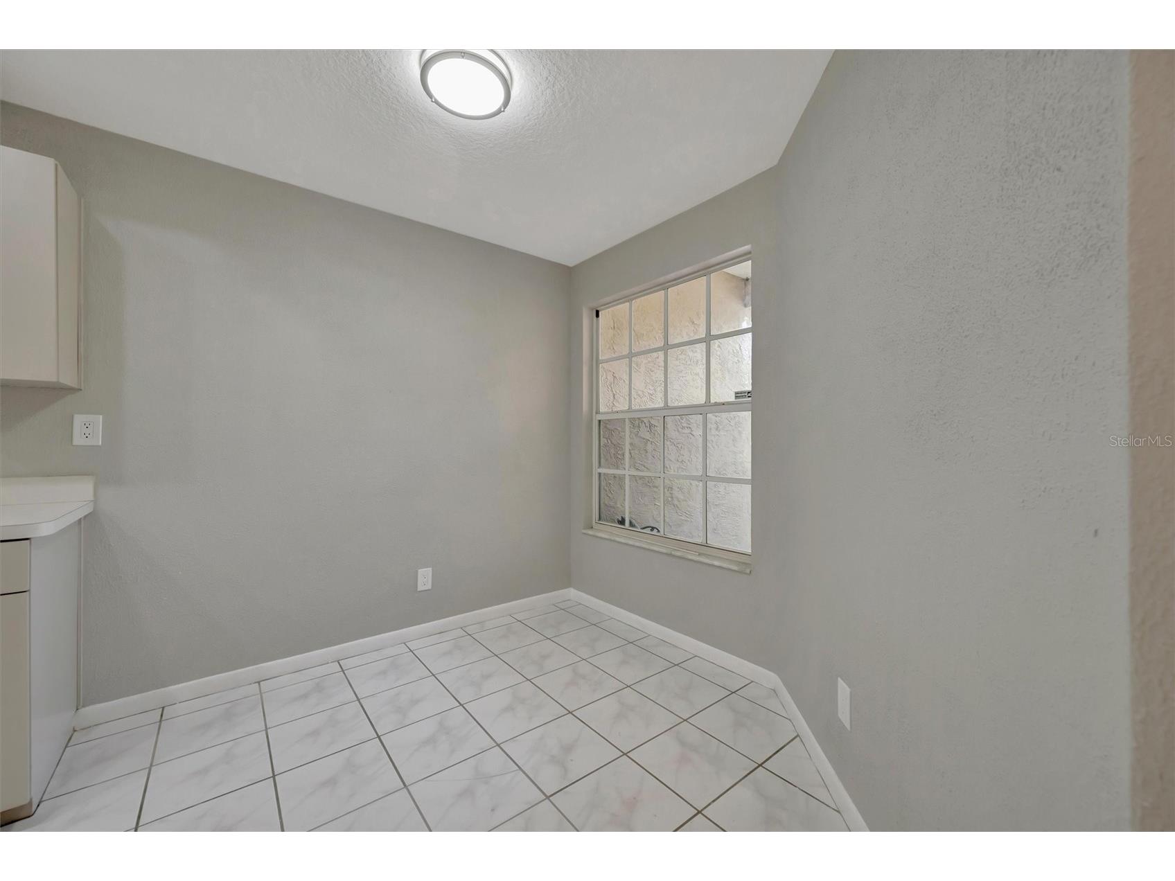 3057 Branch Drive Clearwater FL 33760 TB8500768 image8