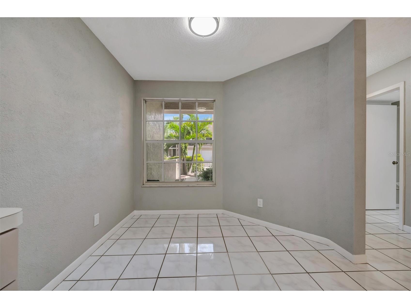 3057 Branch Drive Clearwater FL 33760 TB8500768 image9