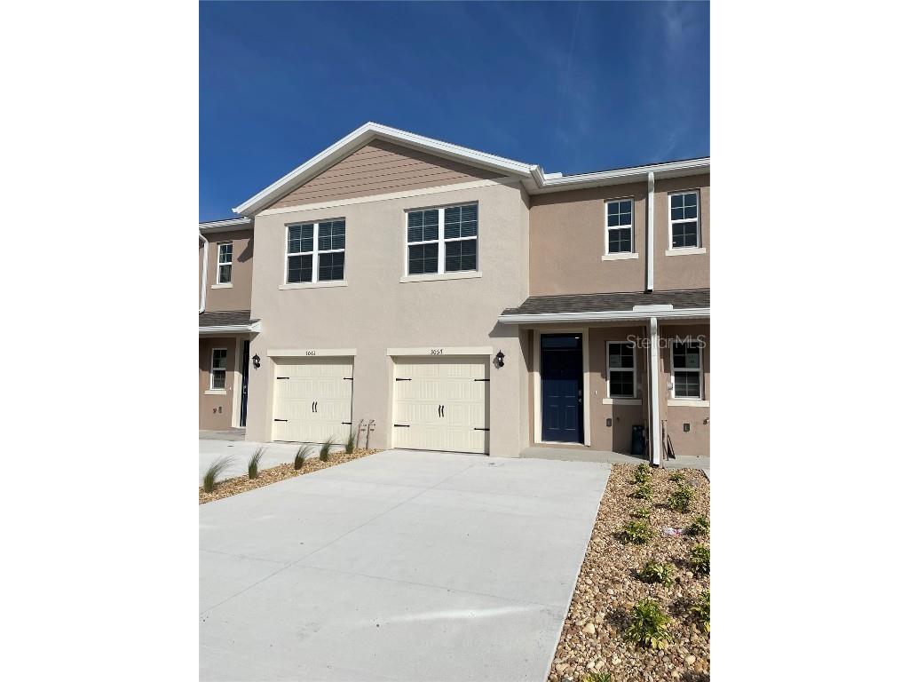 3057 Canary Avenue Davenport FL 33837 O6172636 image1