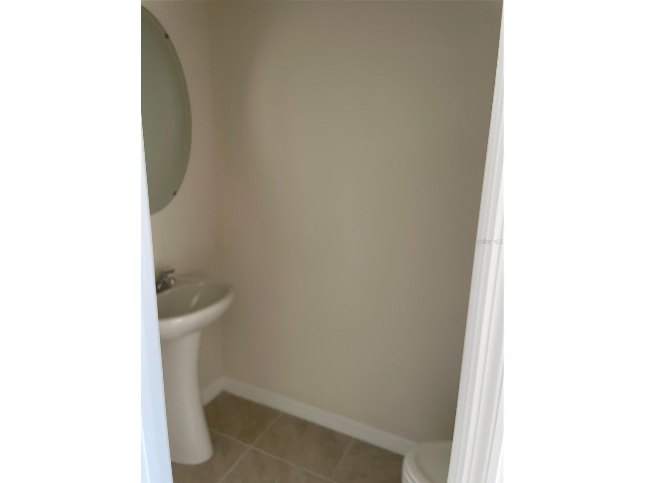 3057 Canary Avenue Davenport FL 33837 O6413351 image10