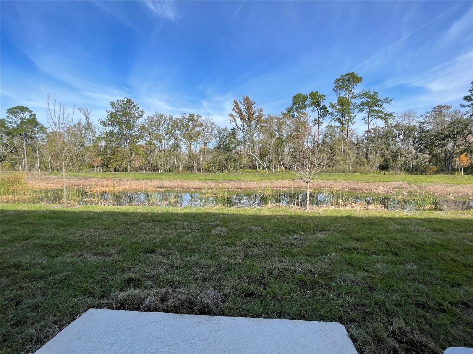 3057 Canary Avenue Davenport FL 33837 O6413351 image11