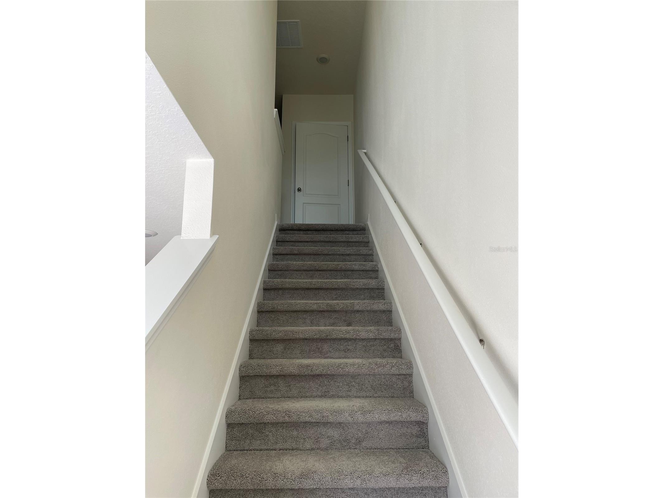 3057 Canary Avenue Davenport FL 33837 O6413351 image12