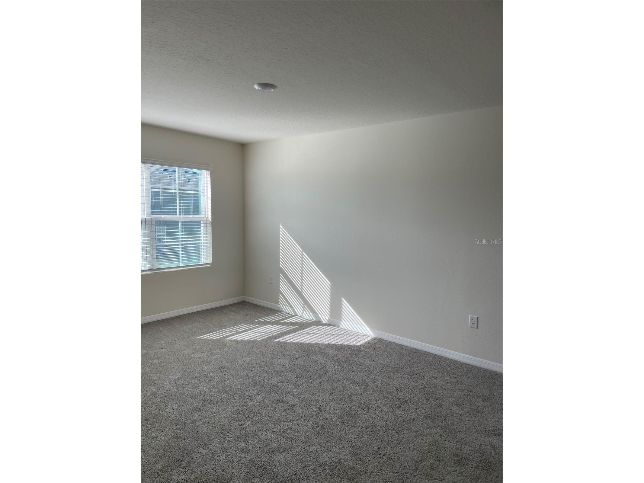 3057 Canary Avenue Davenport FL 33837 O6413351 image13