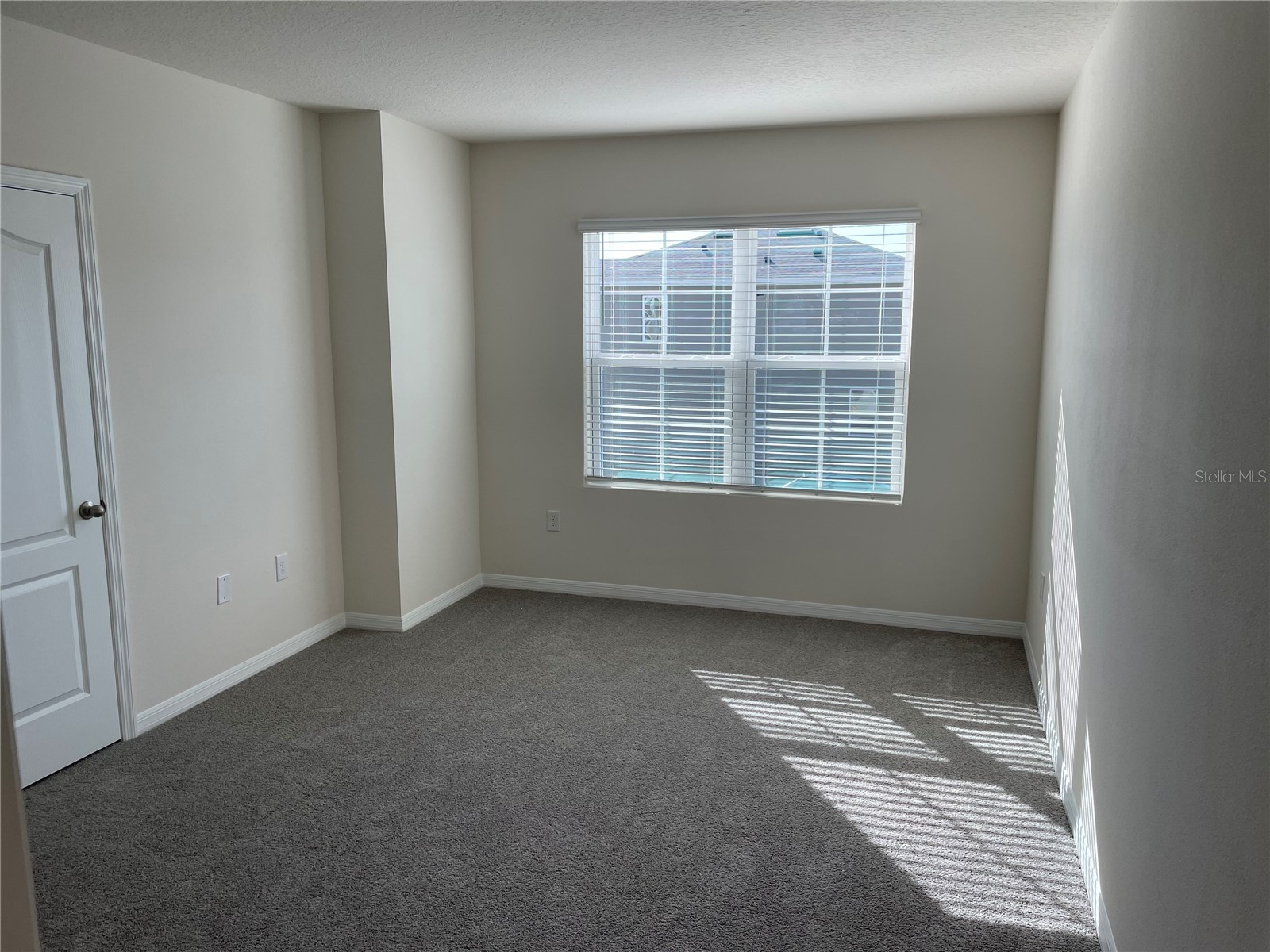 3057 Canary Avenue Davenport FL 33837 O6413351 image14