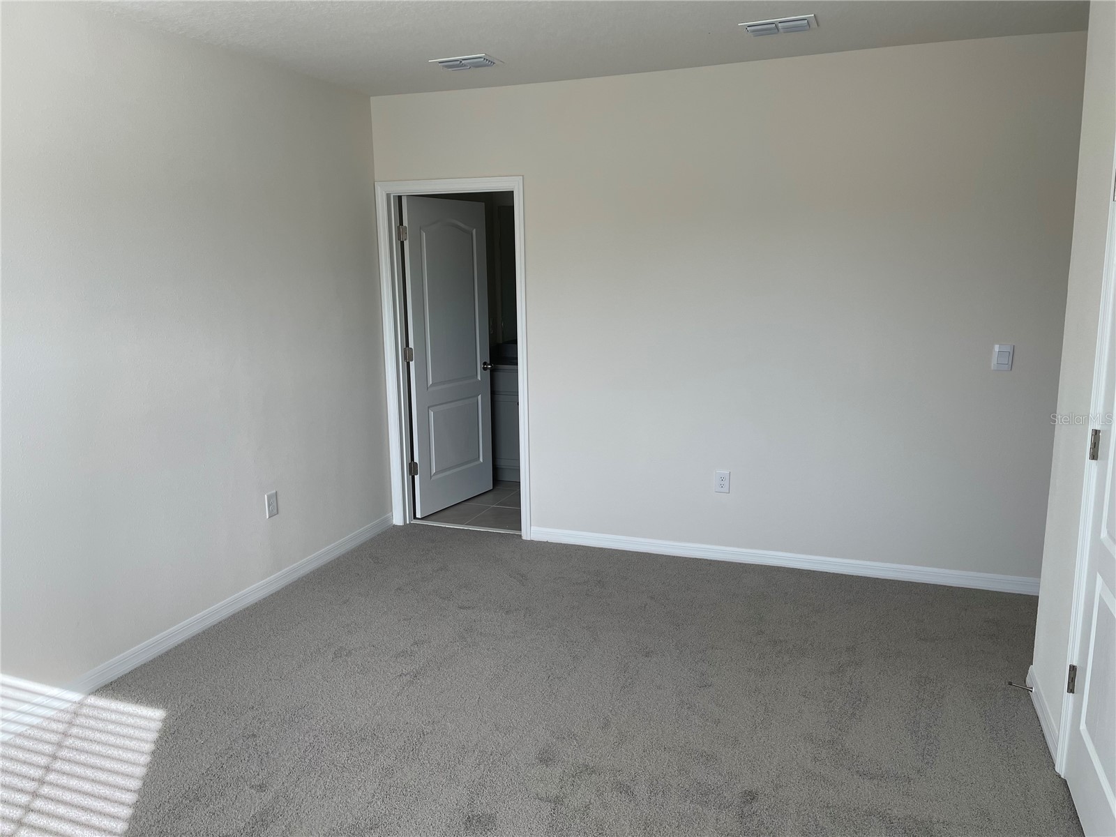 3057 Canary Avenue Davenport FL 33837 O6413351 image15
