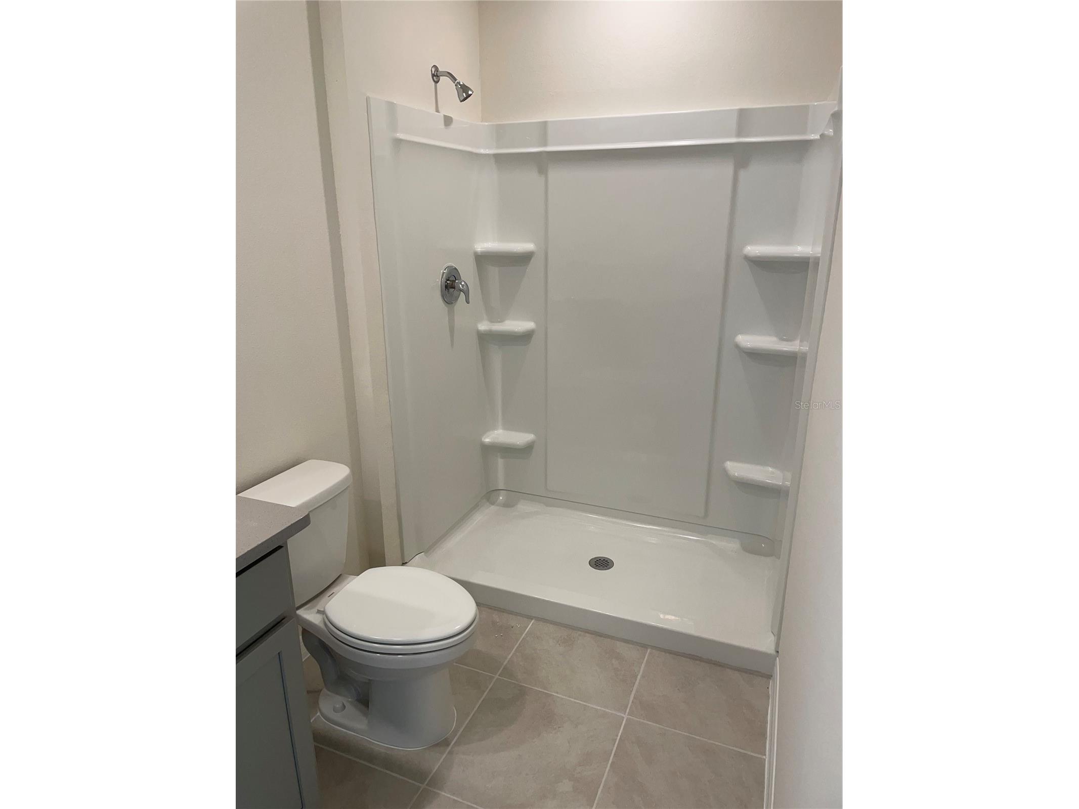 3057 Canary Avenue Davenport FL 33837 O6413351 image16