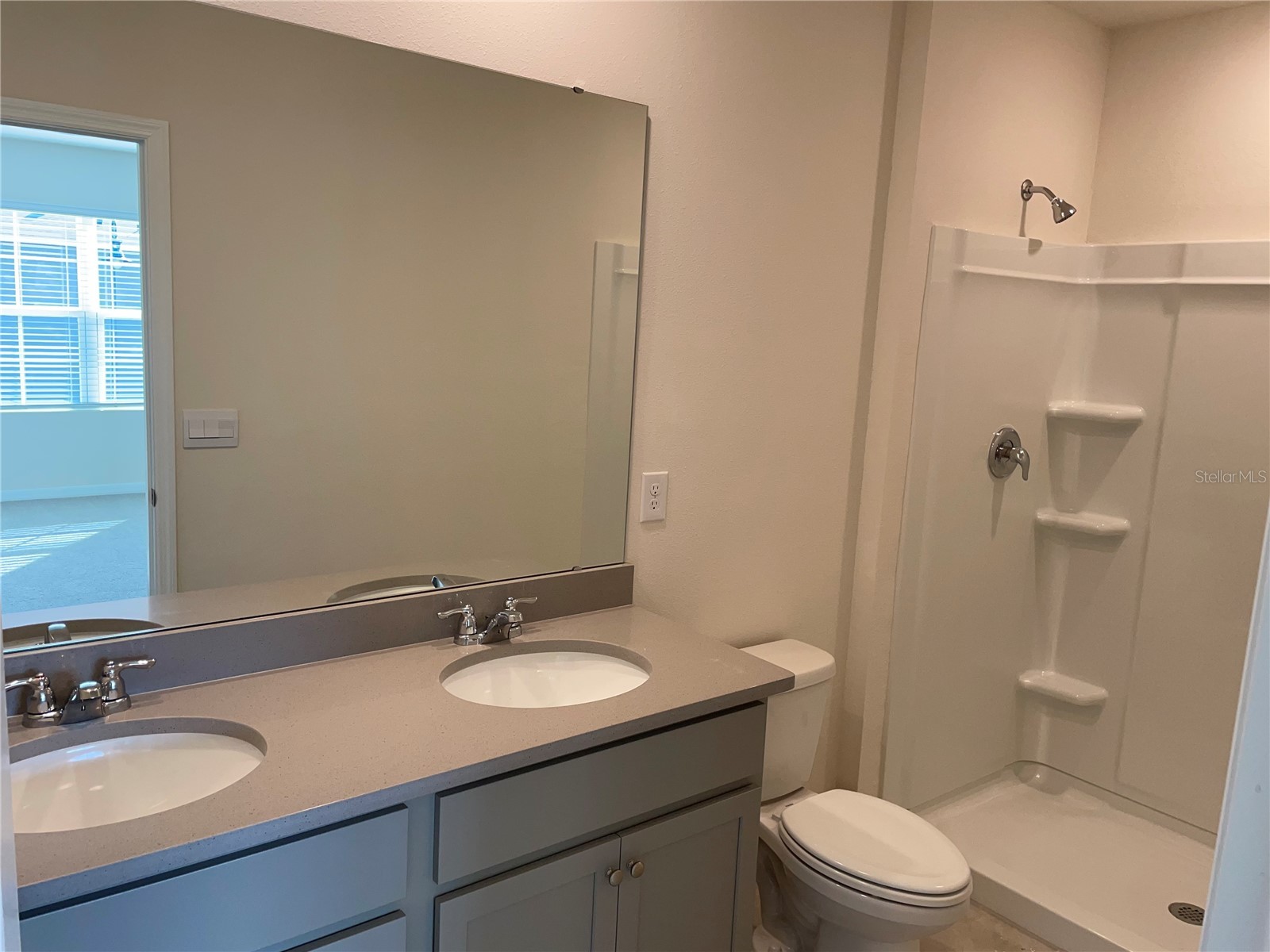 3057 Canary Avenue Davenport FL 33837 O6413351 image17