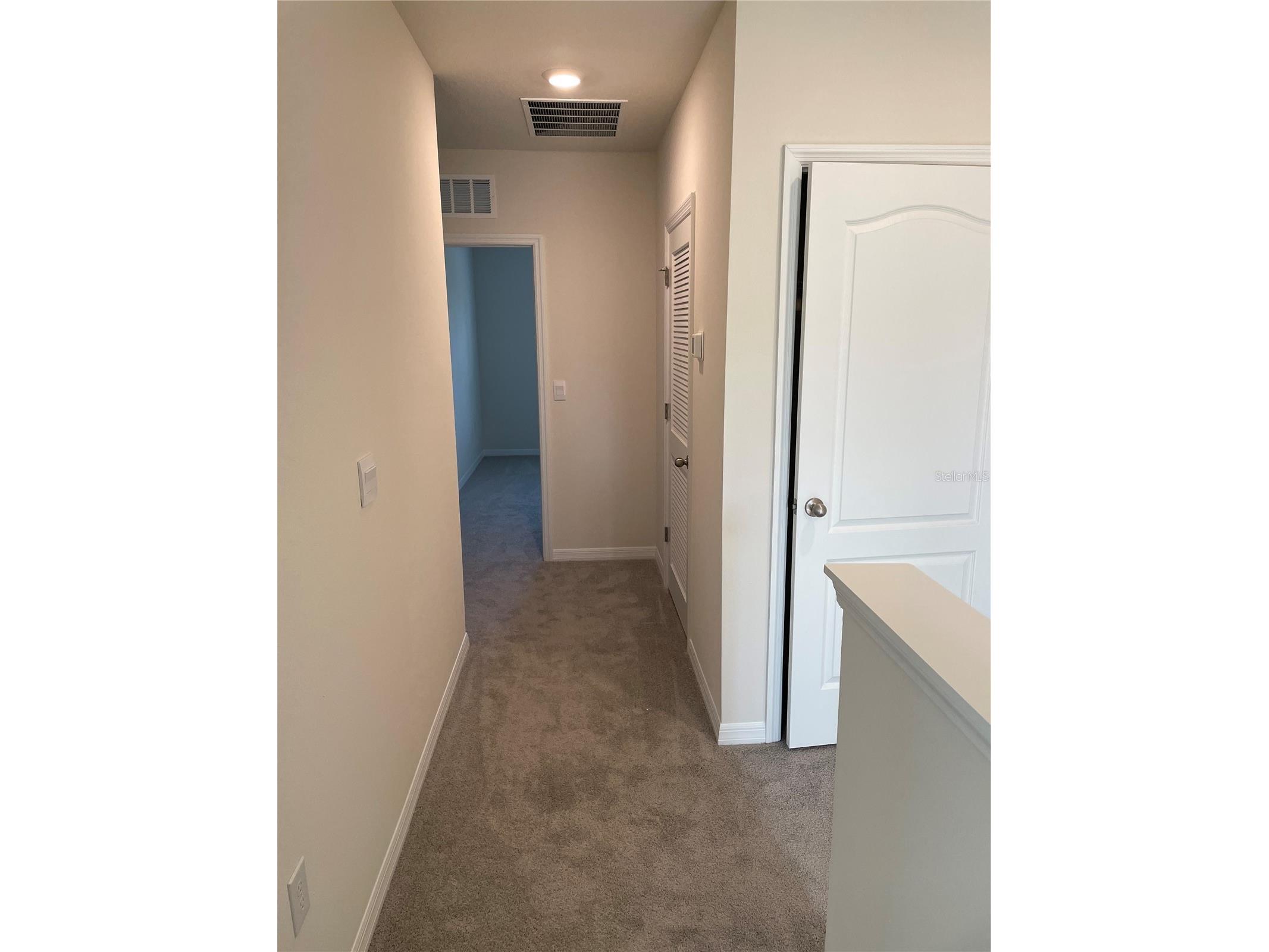 3057 Canary Avenue Davenport FL 33837 O6413351 image18