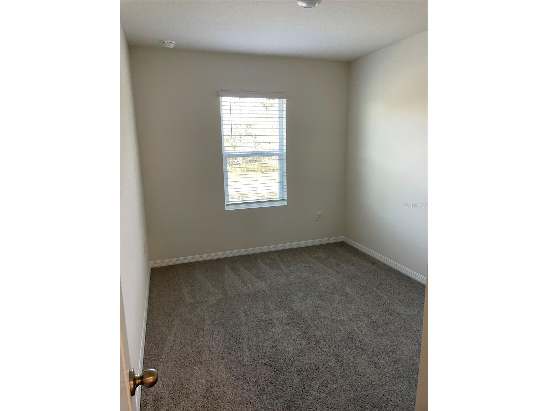 3057 Canary Avenue Davenport FL 33837 O6413351 image19