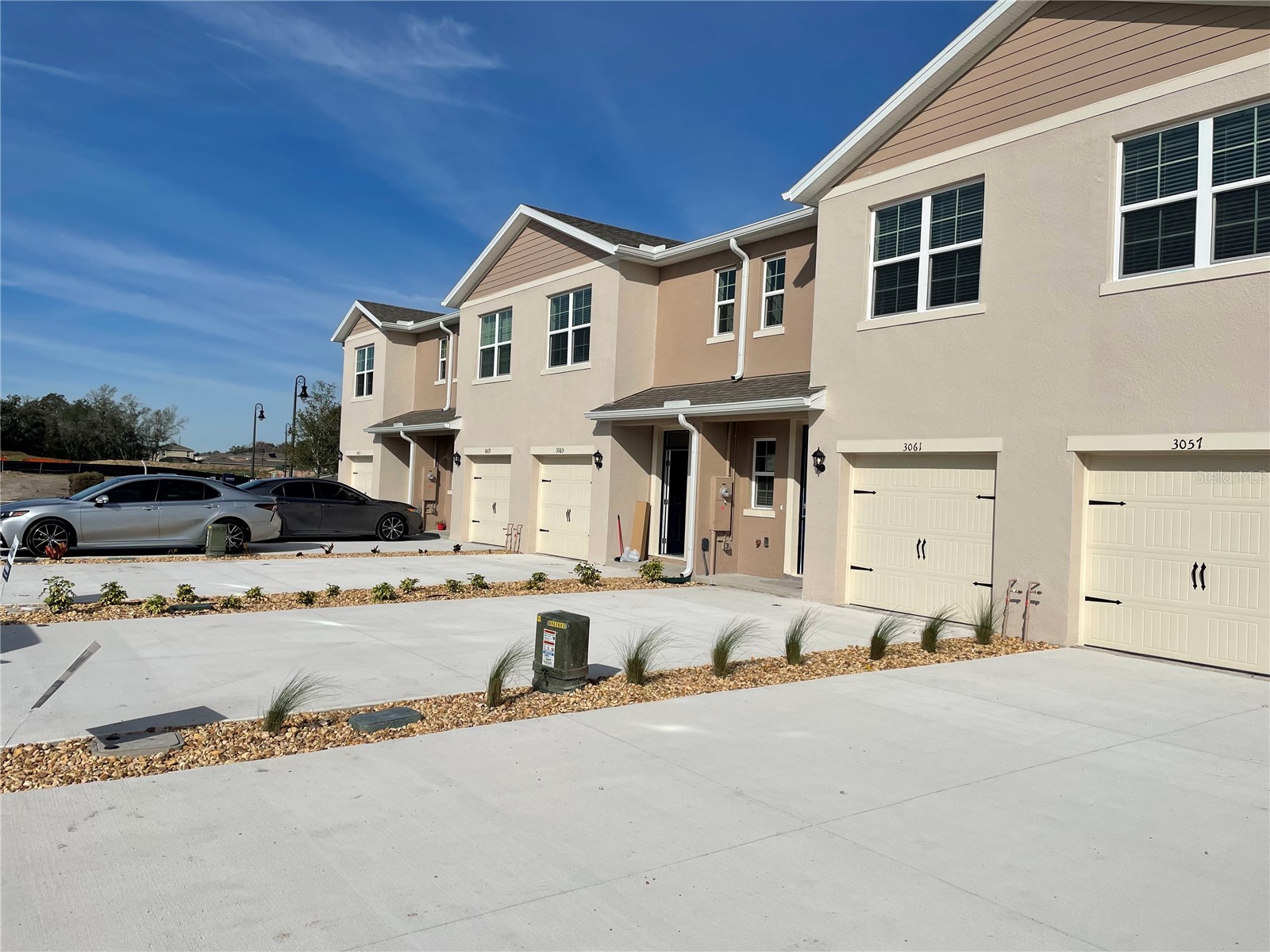 3057 Canary Avenue Davenport FL 33837 O6413351 image2