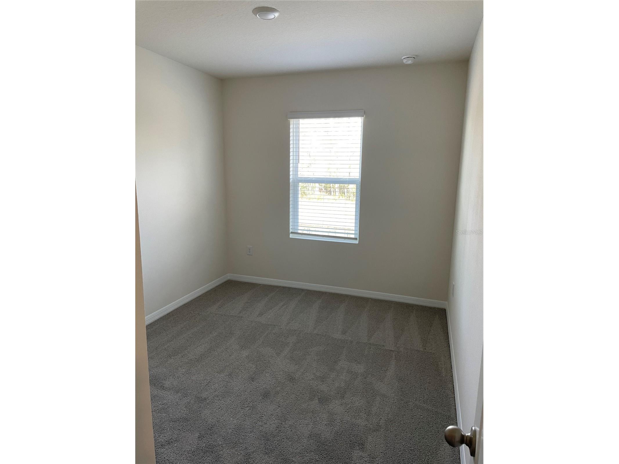 3057 Canary Avenue Davenport FL 33837 O6413351 image20