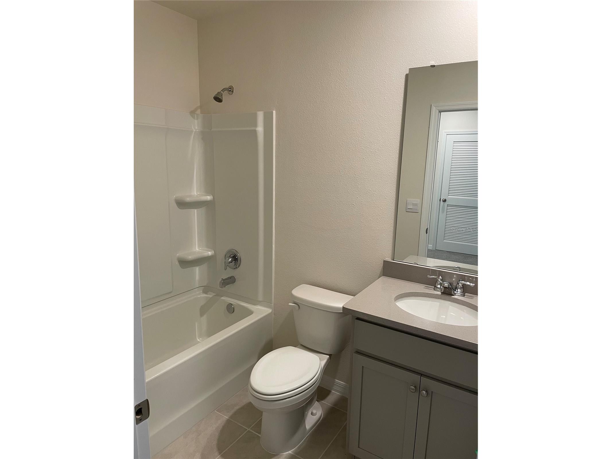 3057 Canary Avenue Davenport FL 33837 O6413351 image21