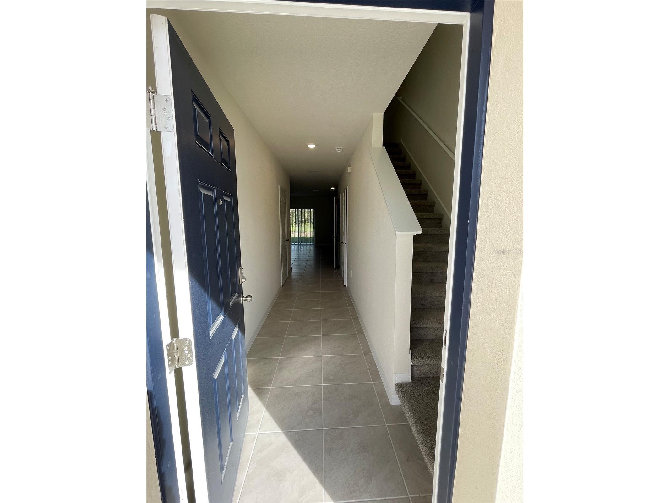 3057 Canary Avenue Davenport FL 33837 O6413351 image3