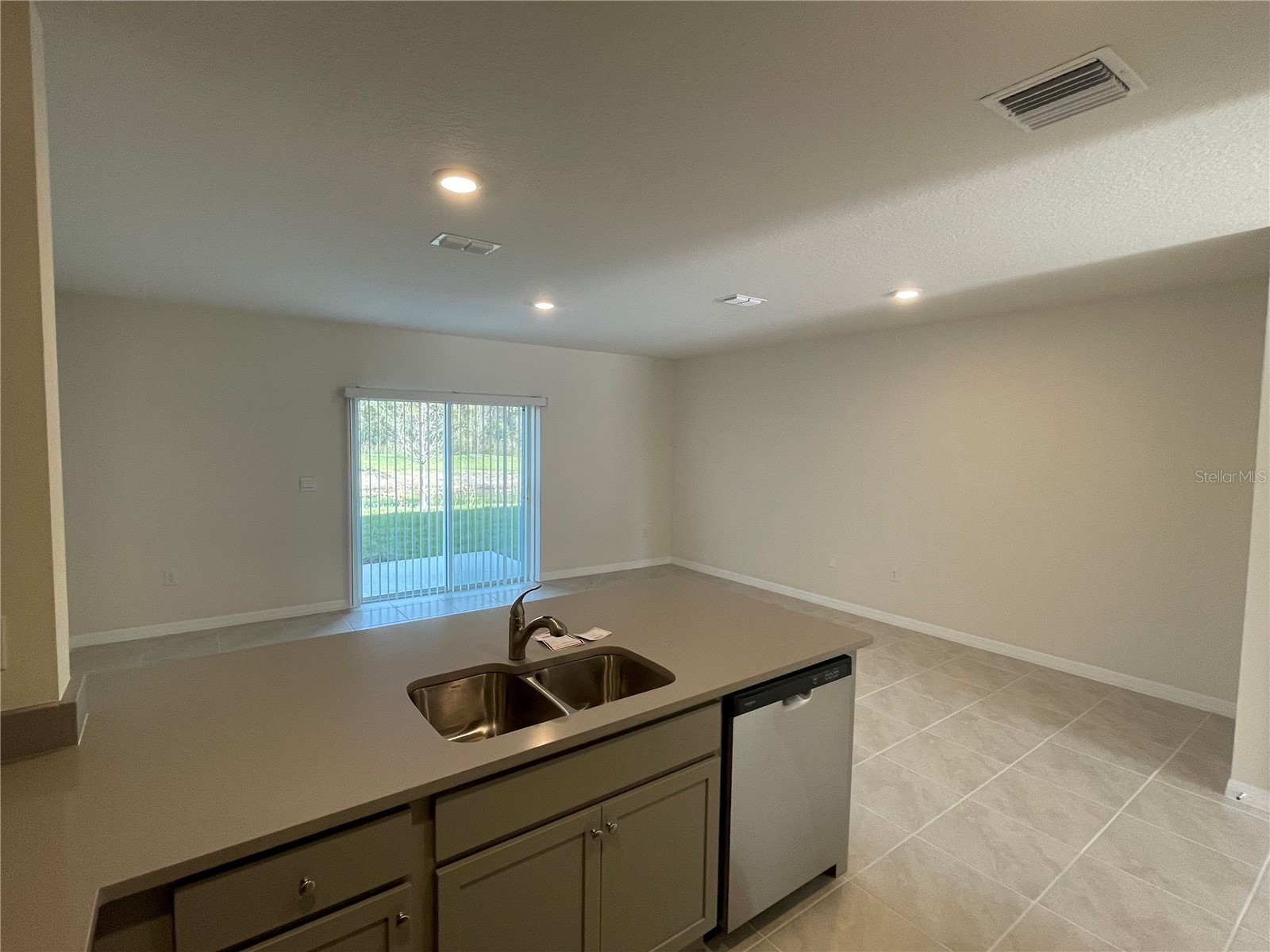 3057 Canary Avenue Davenport FL 33837 O6413351 image6