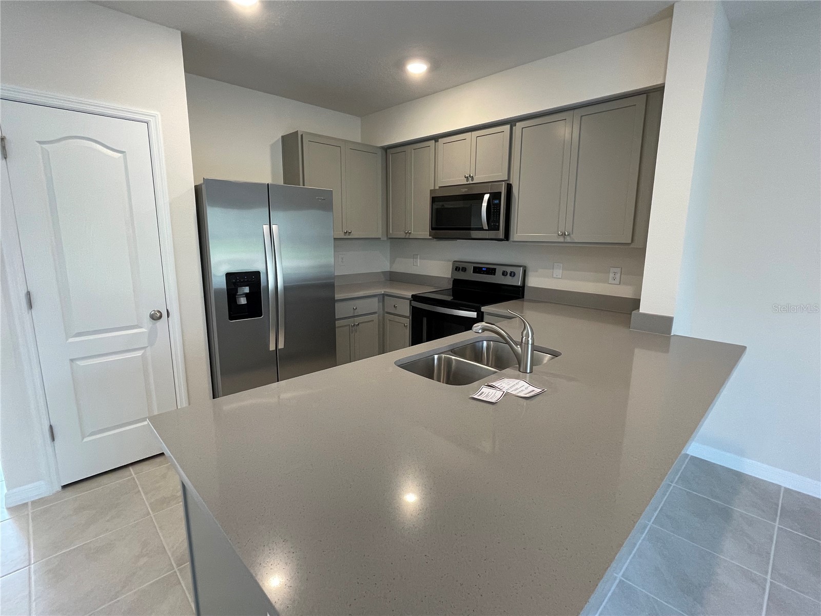 3057 Canary Avenue Davenport FL 33837 O6413351 image7