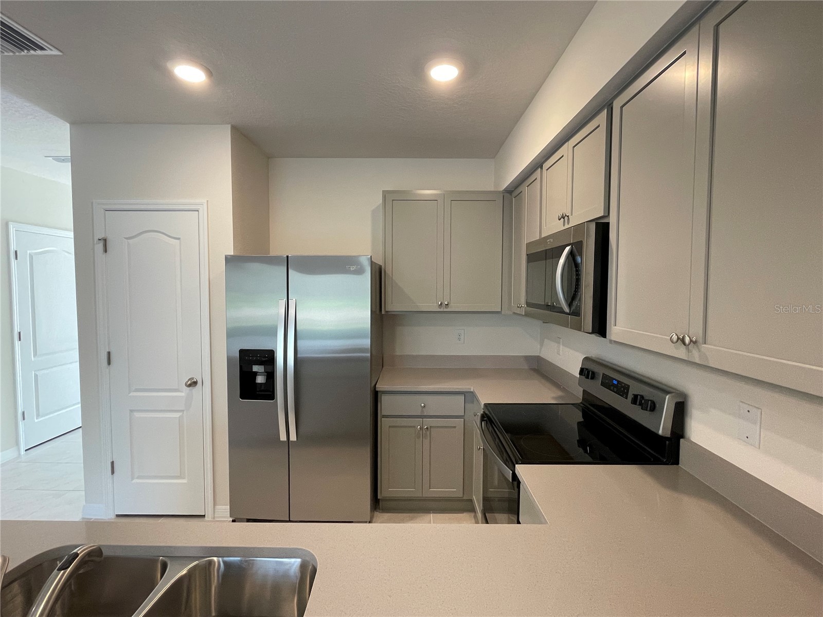 3057 Canary Avenue Davenport FL 33837 O6413351 image8