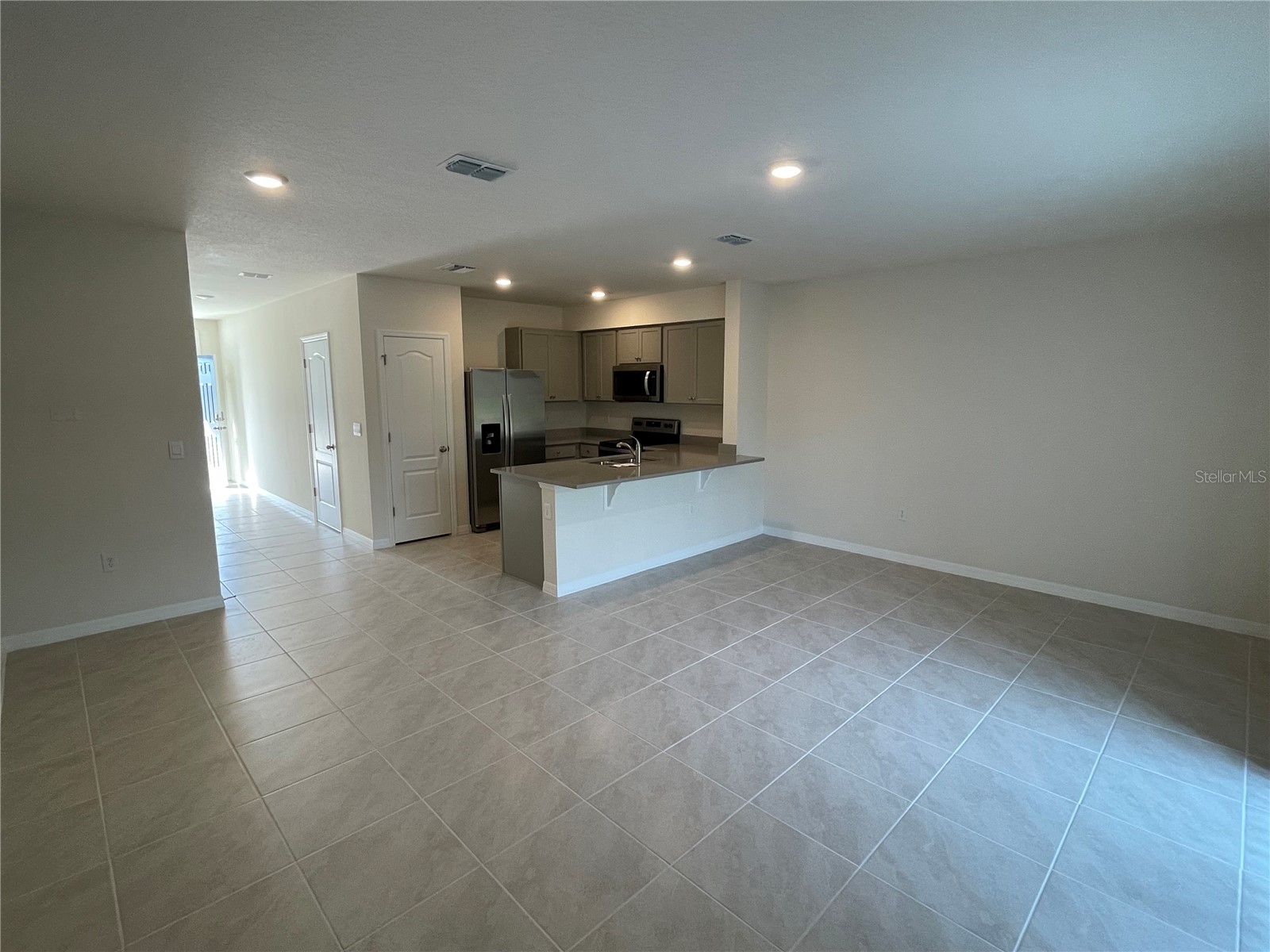 3057 Canary Avenue Davenport FL 33837 O6413351 image9