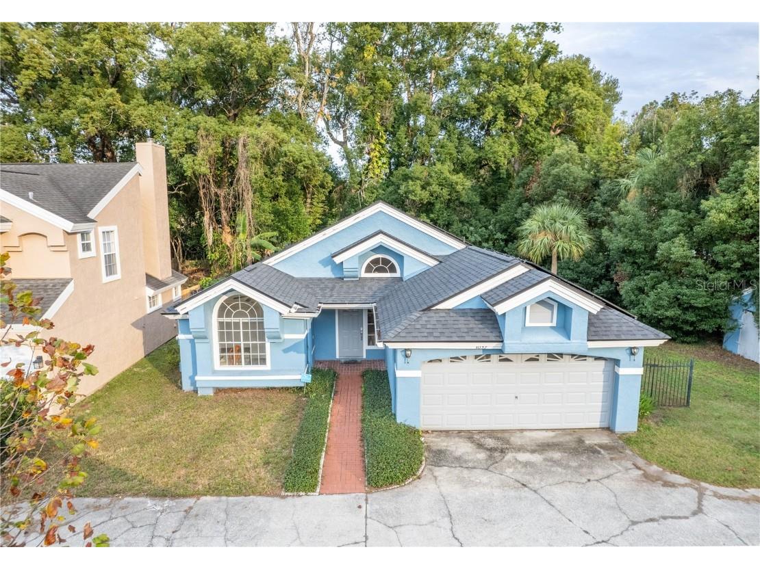 3057 Cayman Way Orlando FL 32812 O6158780 image1