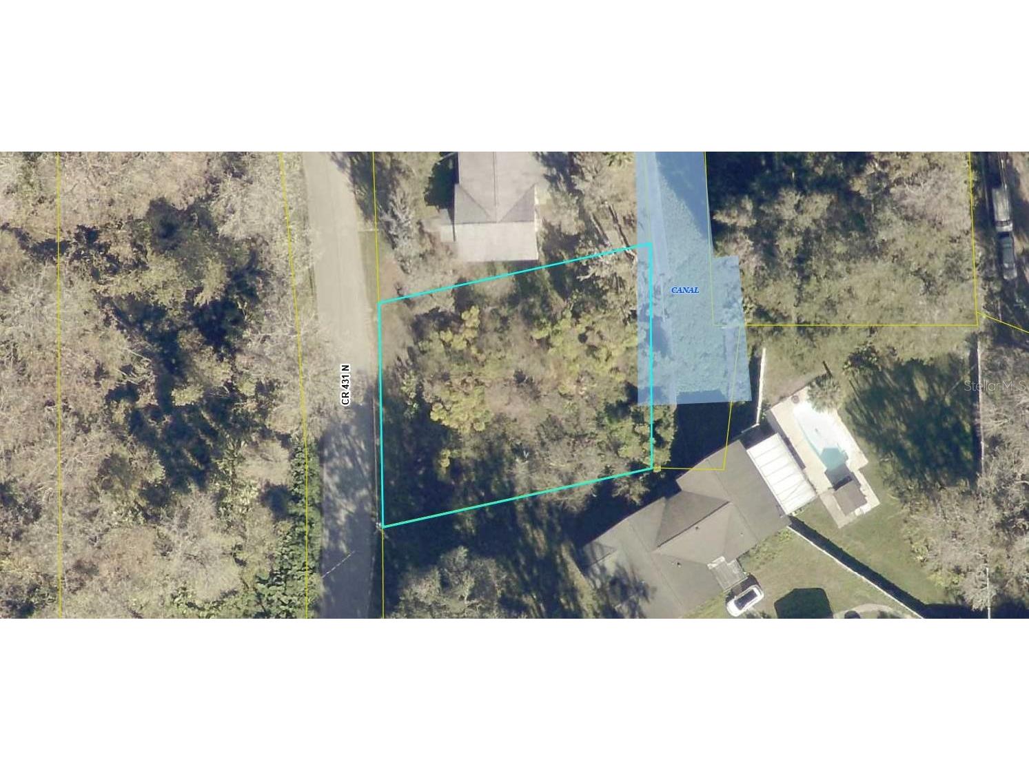 3057 Cr 431n Lake Panasoffkee FL 33538 O6339888 image1