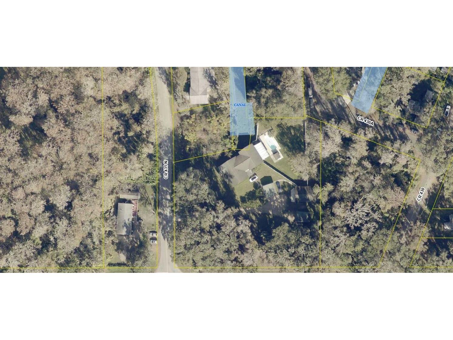 3057 Cr 431n Lake Panasoffkee FL 33538 O6339888 image3