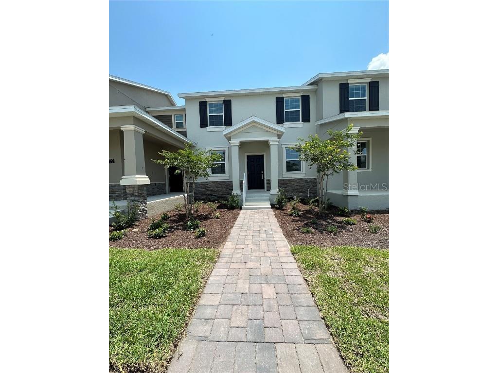 3057 Ella Way Saint Cloud FL 34771 O6117911 image1