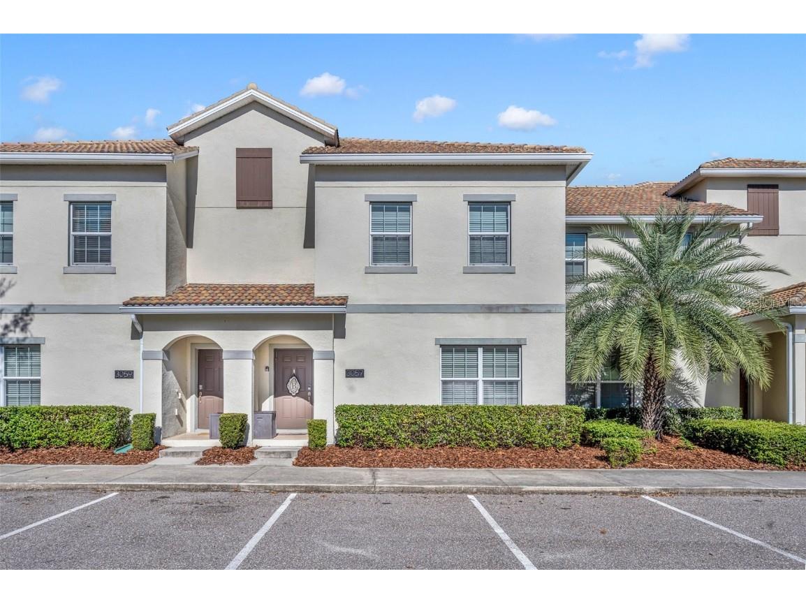 3057 Gatsby St Kissimmee FL 34746 O6259412 image1