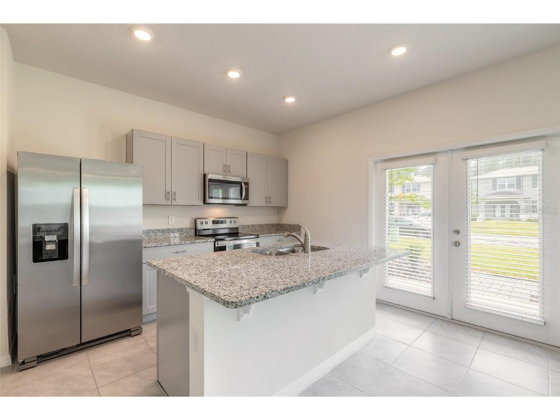 3057 Meleto Boulevard New Smyrna Beach FL 32168 NS1085840 image10